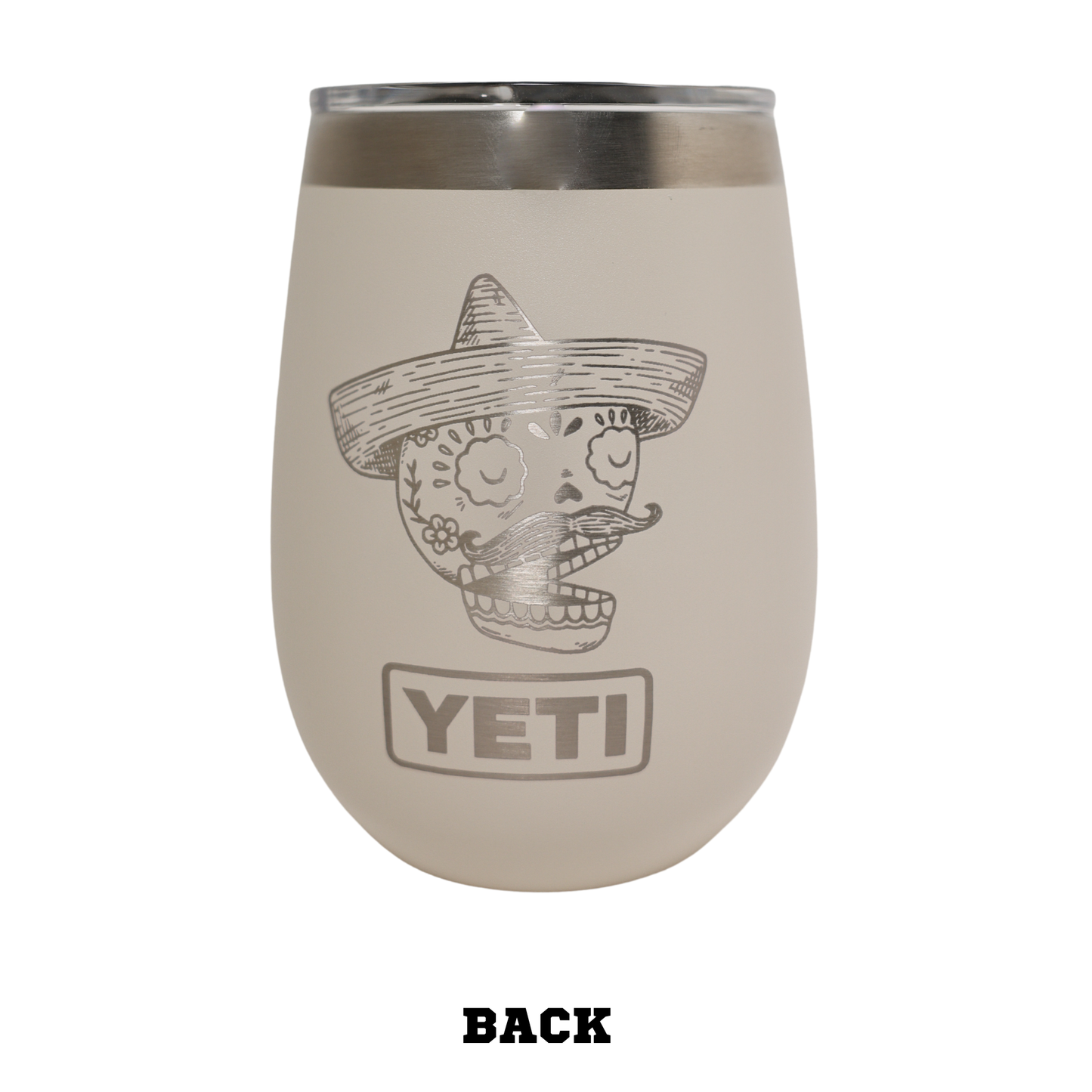 yeti-meat-church-rambler-10-oz-wine-m9 1_78513661-2542-4eb1-a777-b6efef93591c.png