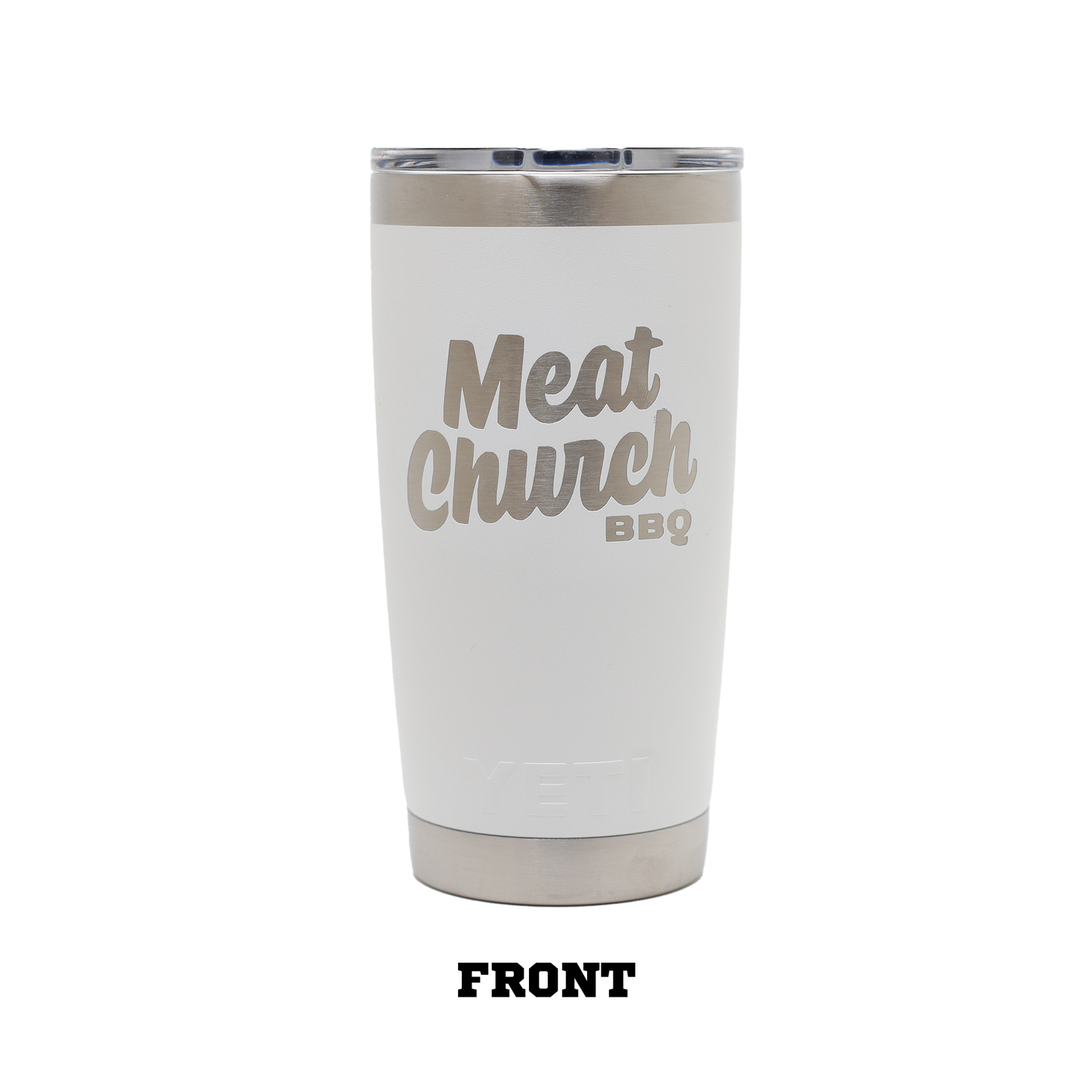 yeti-meat-church-meato-rambler-20oz-e3 1_8602eb01-442e-4bc0-a498-b55080ba58d3.png