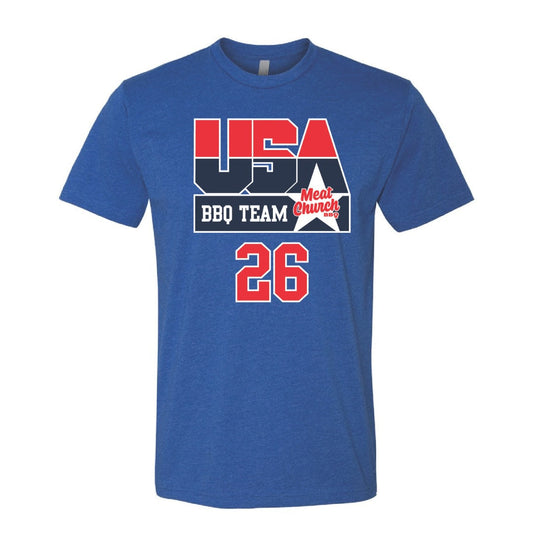 youth-usa-bbq-team-26-r2 2026_youth_shirt.jpg