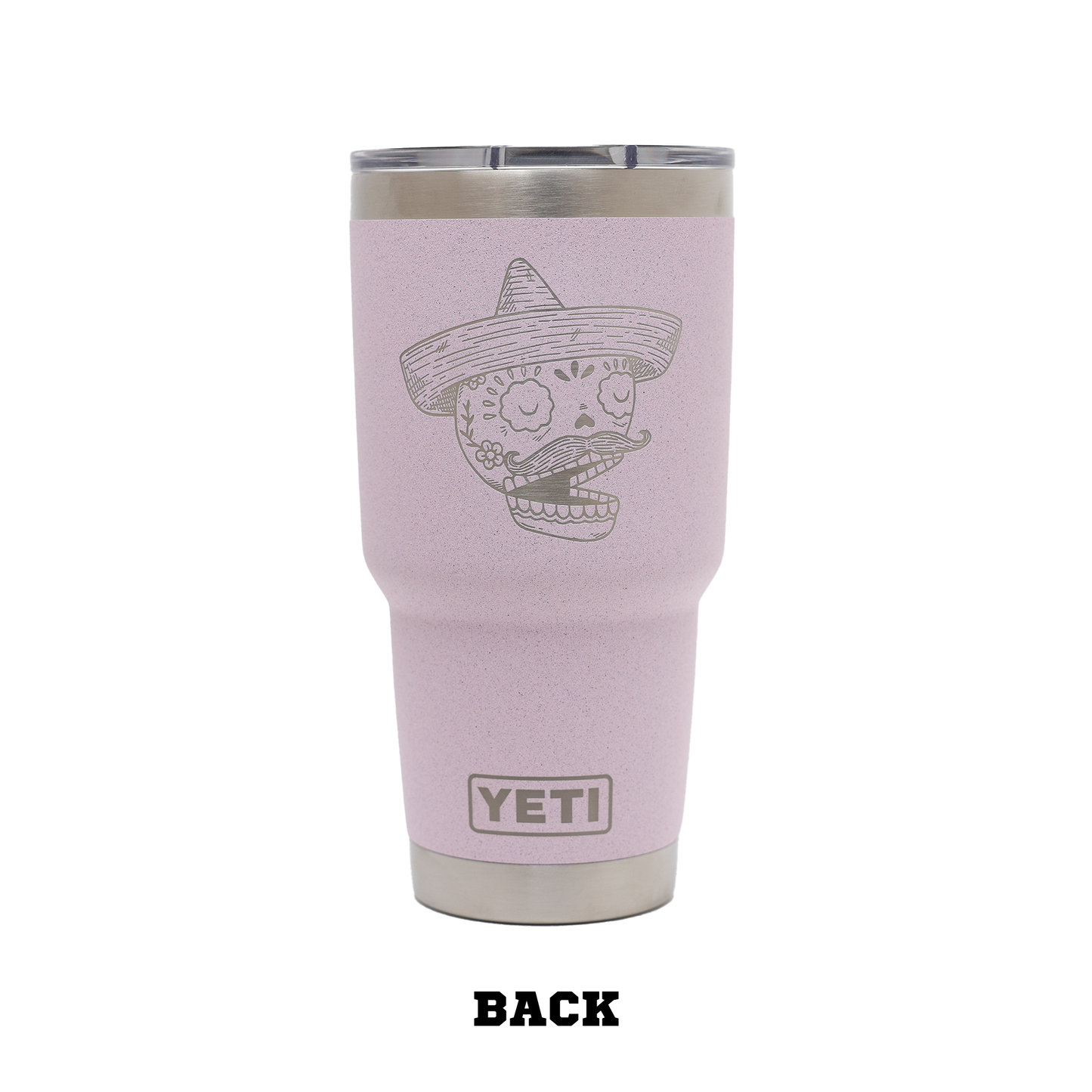 yeti-meat-church-meato-rambler-30oz-g9 20_f93ef502-57fa-4e25-80f3-7e0b172e9b3c.png