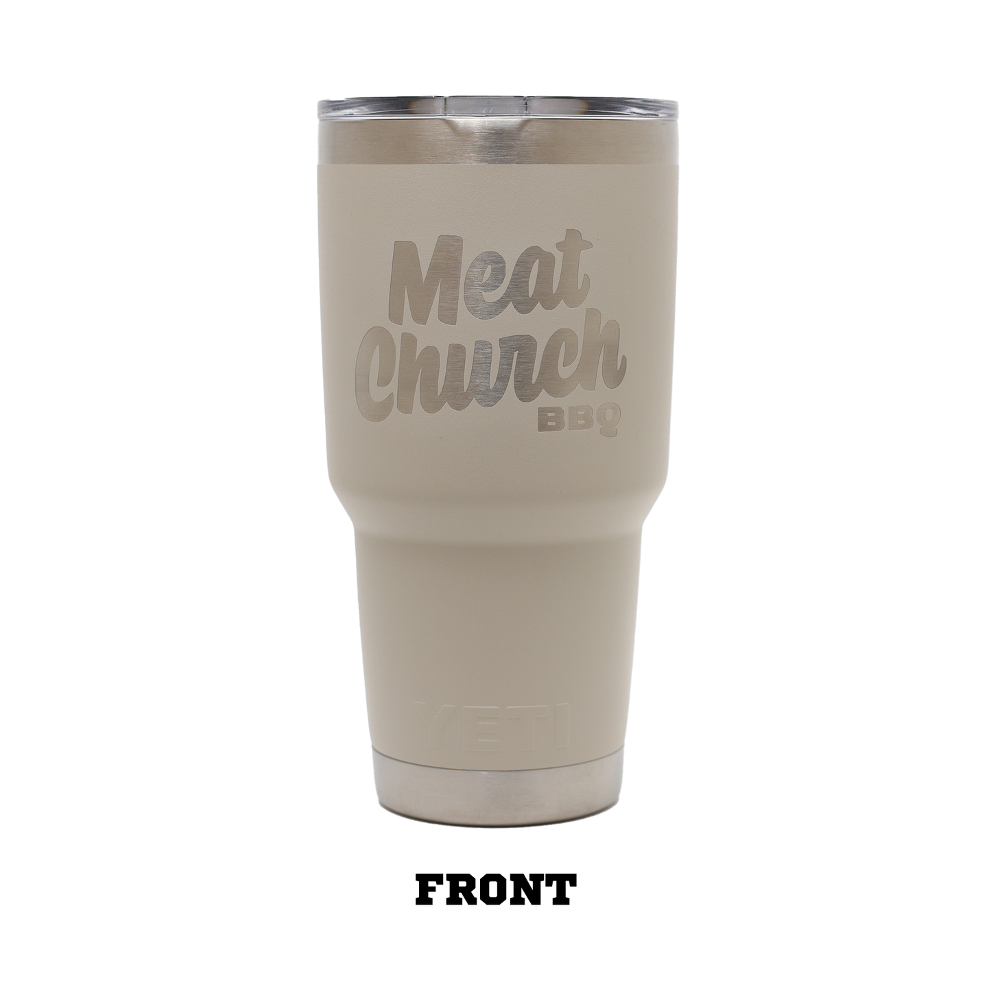 yeti-meat-church-meato-rambler-30oz-g9 21_7c26e1f3-b32b-489b-99ce-fa1e050d9832.png