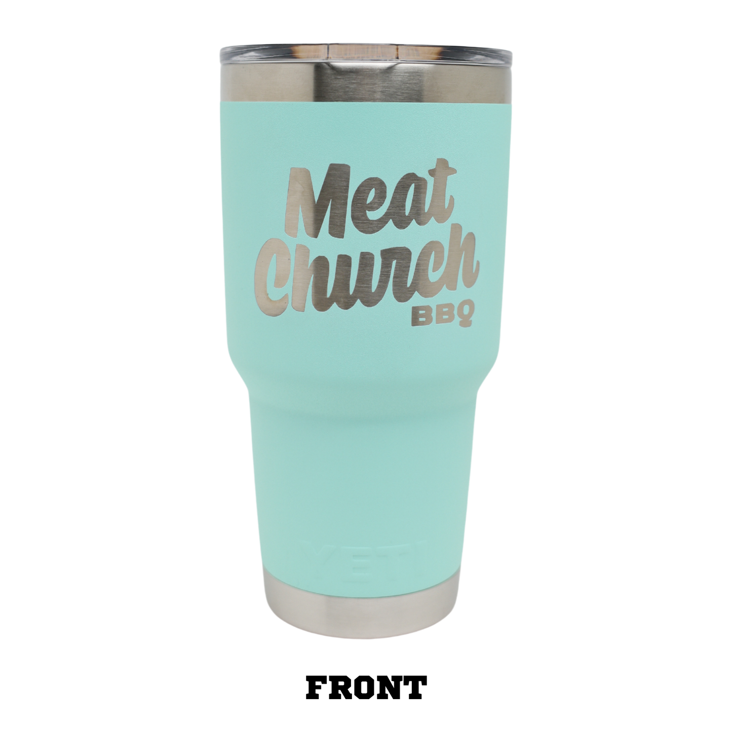 yeti-meat-church-meato-rambler-30oz-g9 21_8d23a76f-4ccc-4fba-91de-640aed0267a8.png