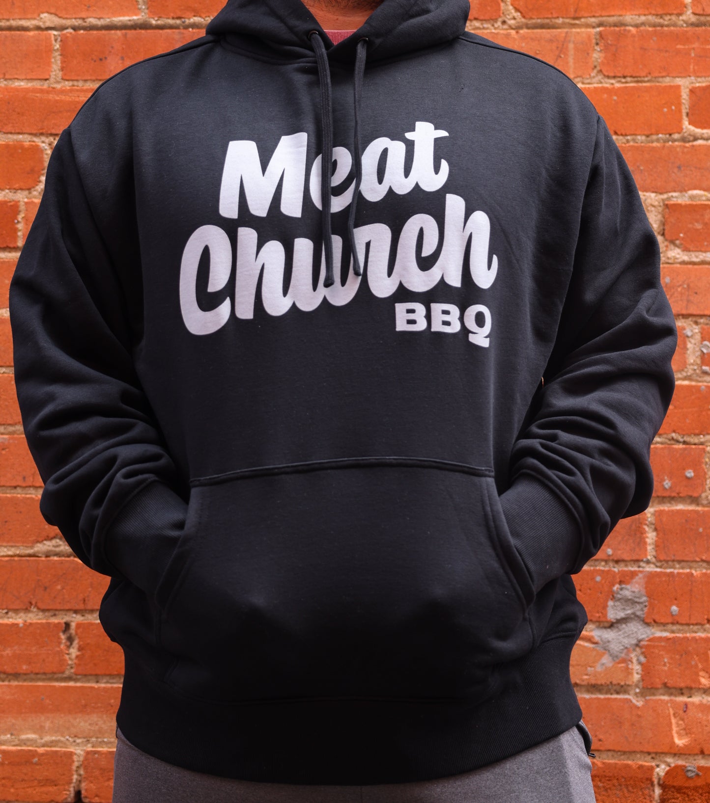 grey-out-mc-hoodie-q4 222A4257.jpg