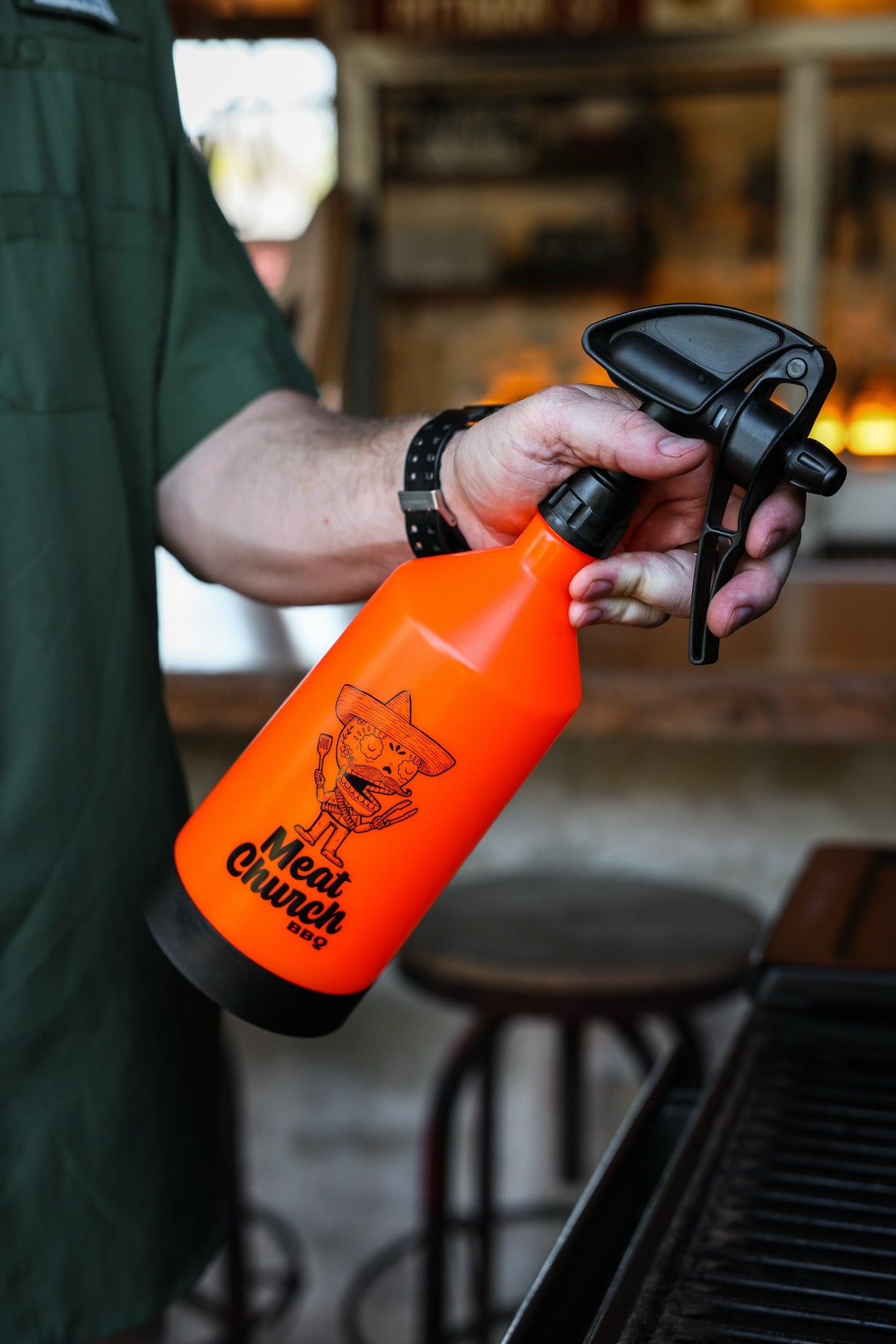 spray-bottle-t2 222A5887-2.jpg