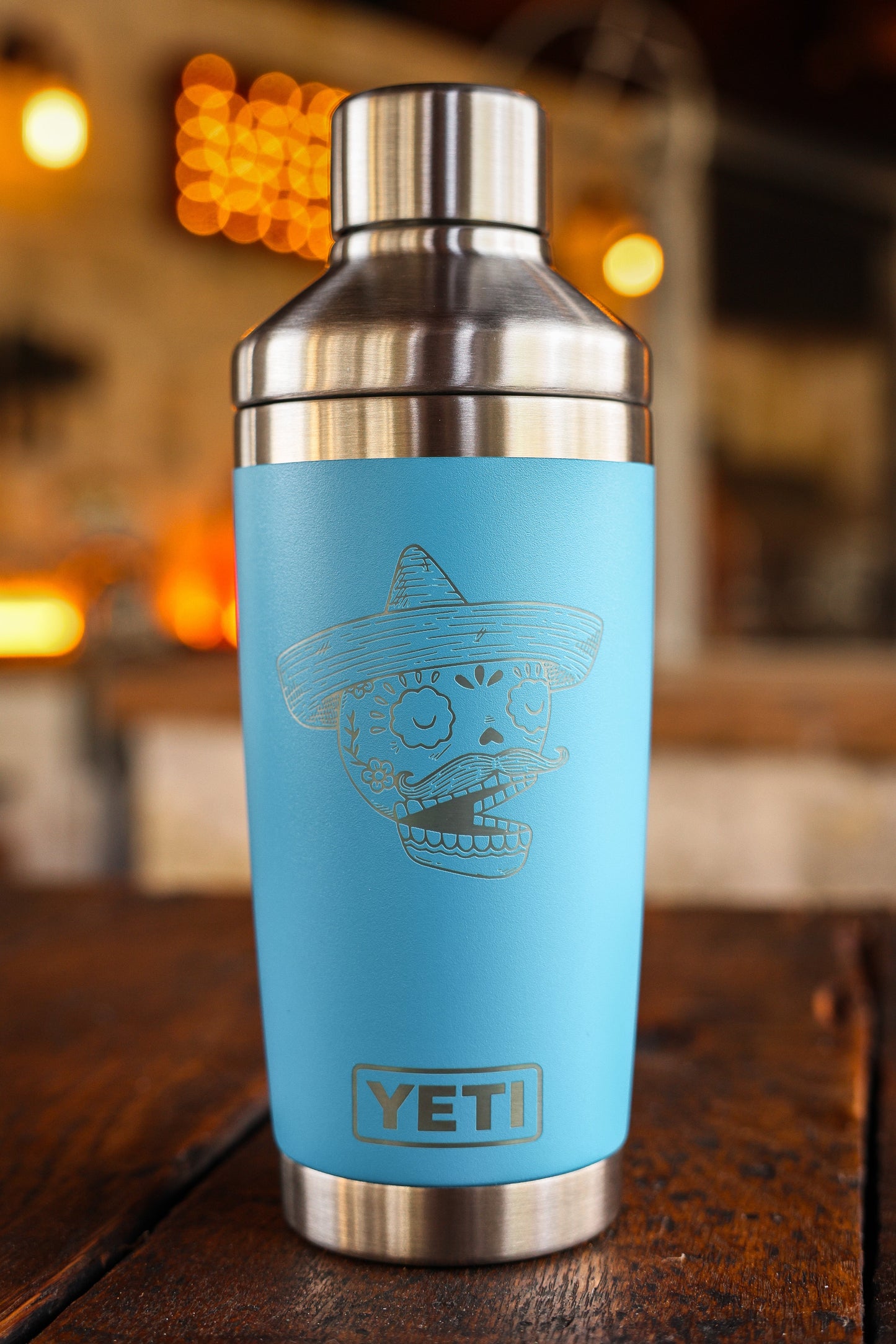 yeti-20-oz-cocktail-shaker-m1 222A9465_362fed2a-8026-4047-b82c-5fd5234f9935.jpg