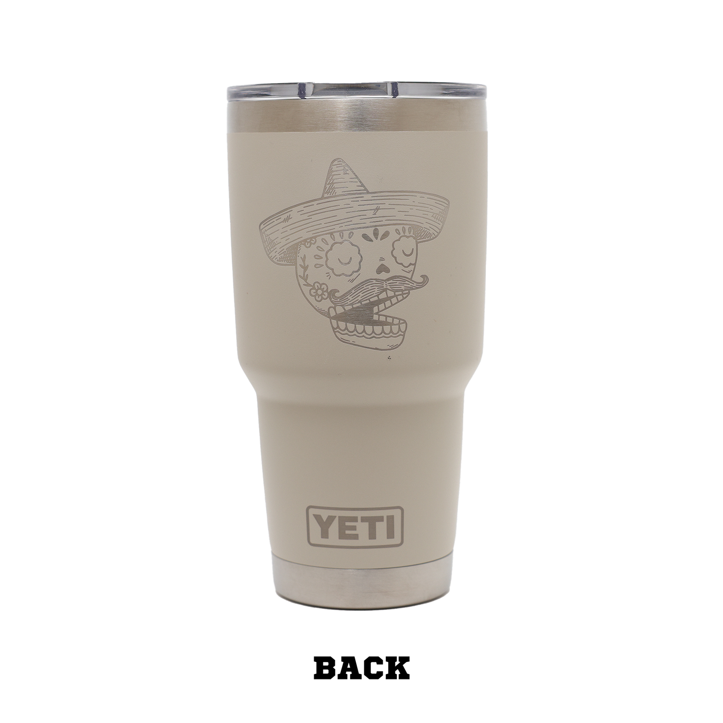 yeti-meat-church-meato-rambler-30oz-g9 22_07dd913b-31b8-4a4b-972d-5b4ca21c434b.png