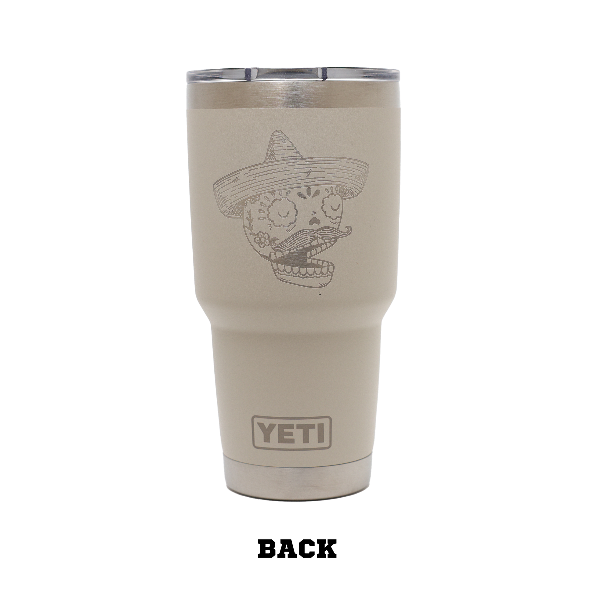 yeti-meat-church-meato-rambler-30oz-g9 22_07dd913b-31b8-4a4b-972d-5b4ca21c434b.png