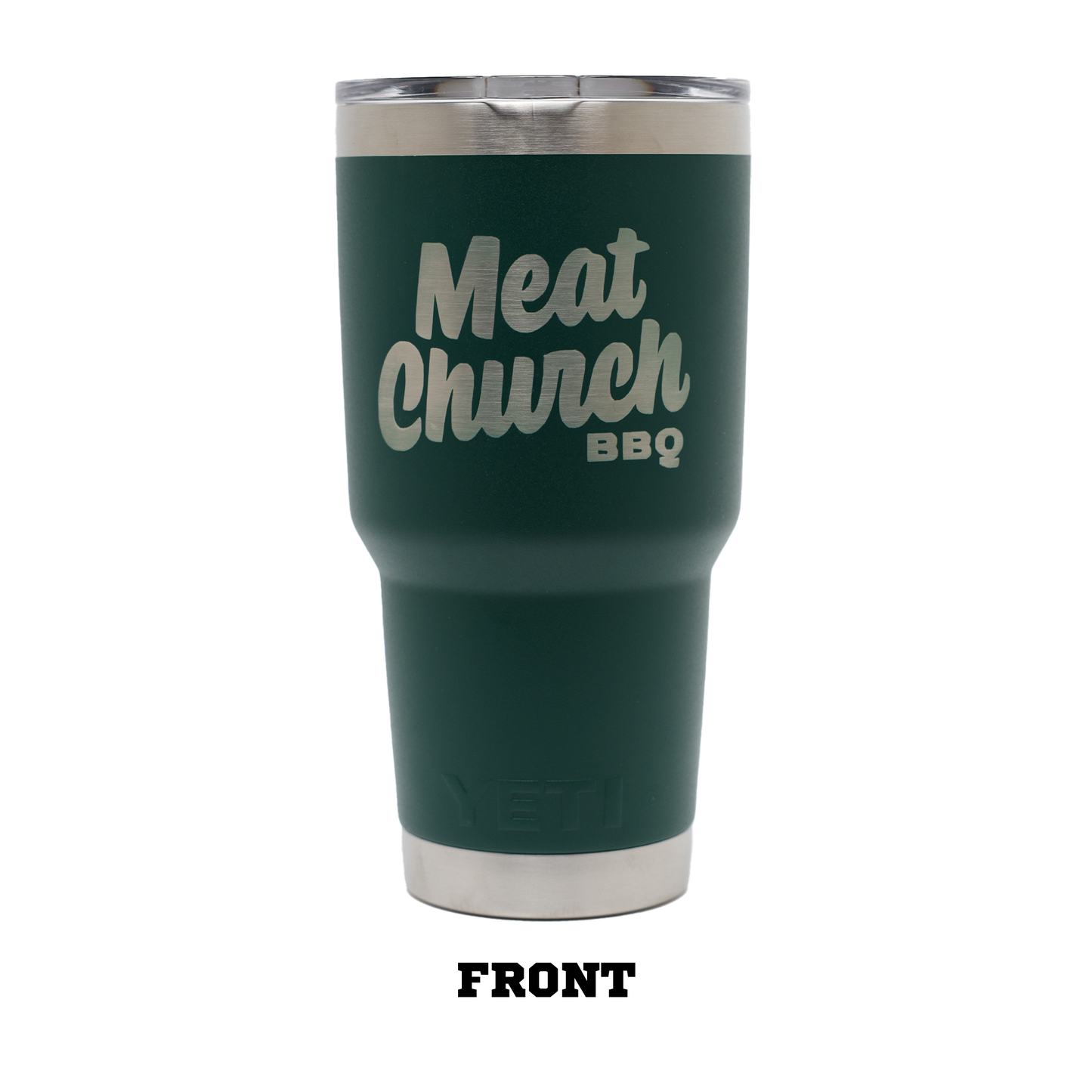 yeti-meat-church-meato-rambler-30oz-g9 23.png