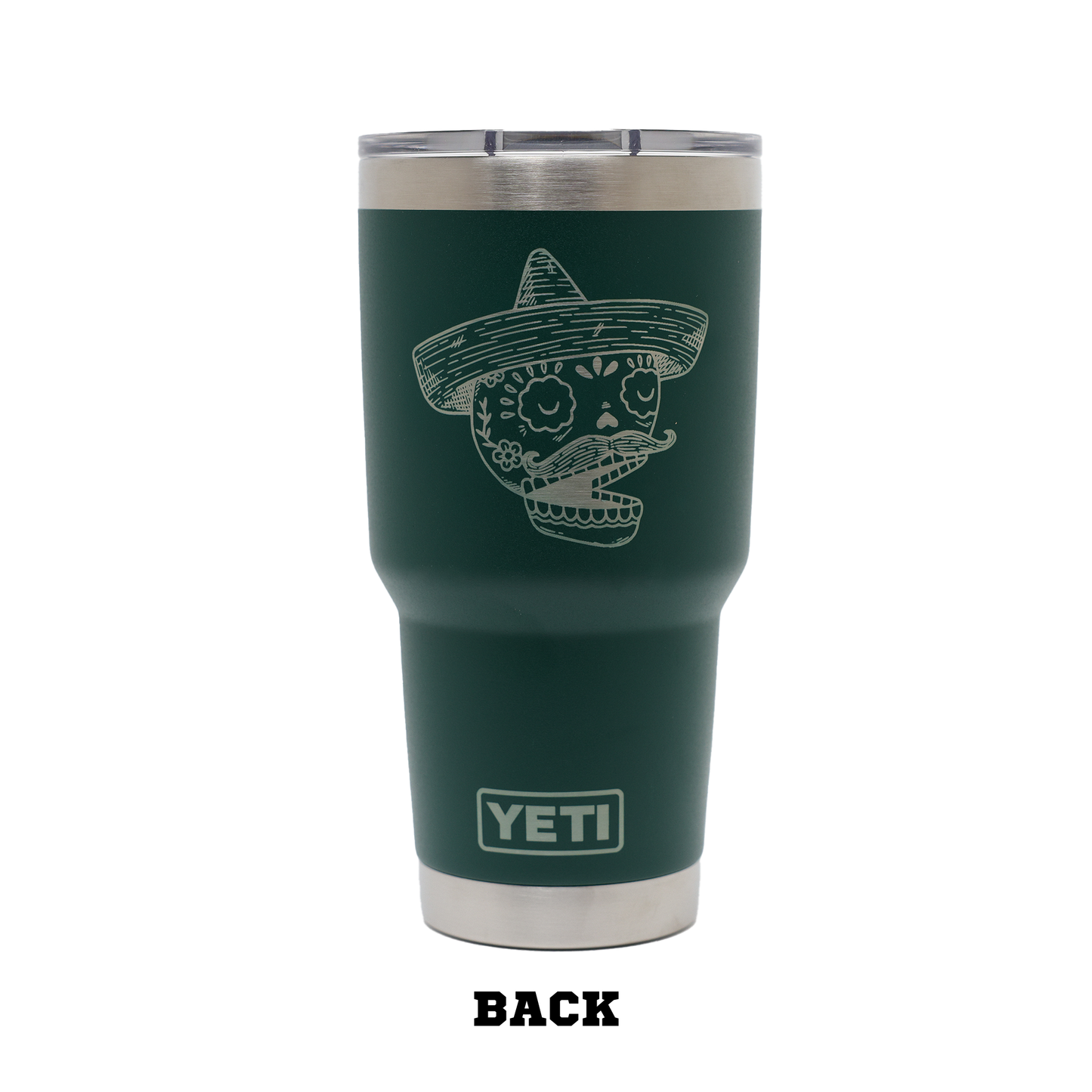 yeti-meat-church-meato-rambler-30oz-g9 24.png