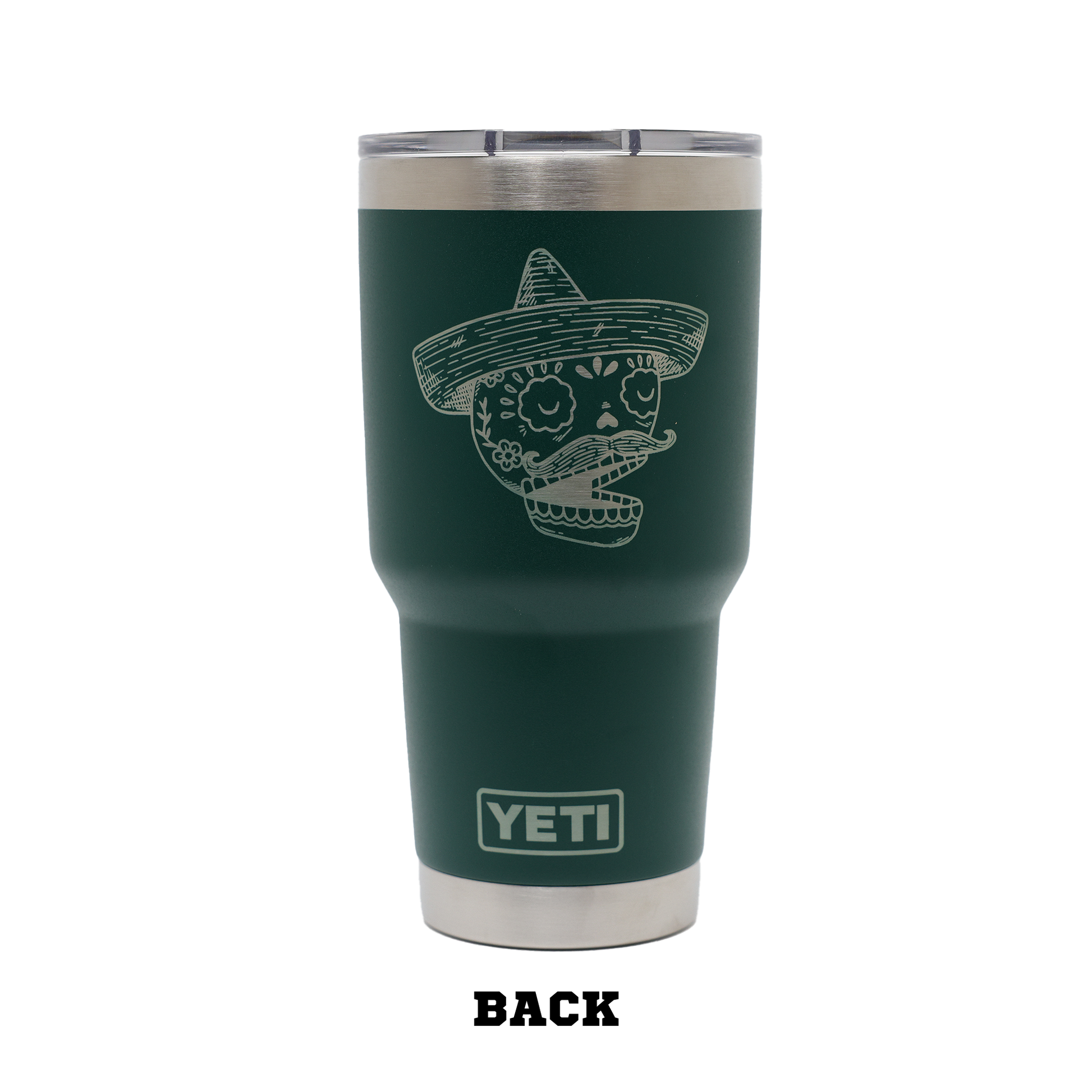 yeti-meat-church-meato-rambler-30oz-g9 24.png