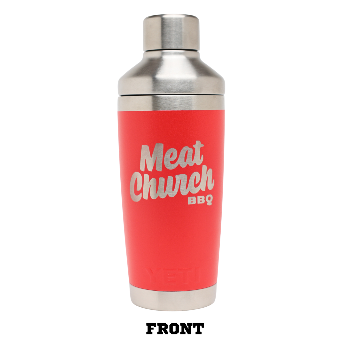 yeti-20-oz-cocktail-shaker-m1 24_4bd9da15-745e-4a0d-9893-6fc5d5d57b55.png