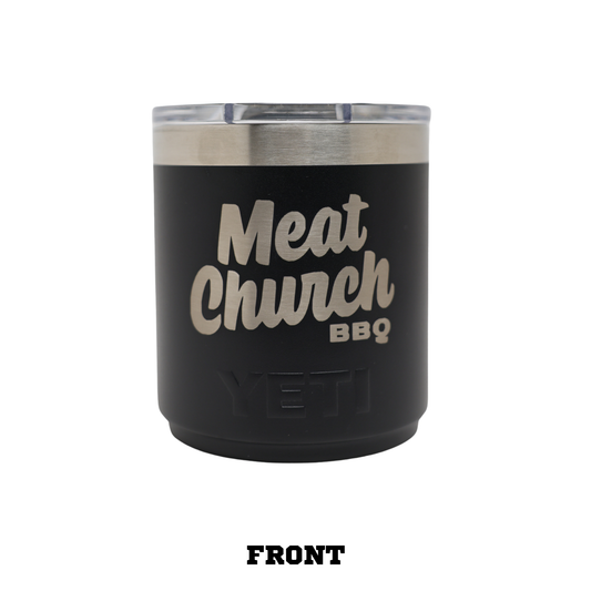 yeti-meat-church-rambler-10-lowball-b1 25.png