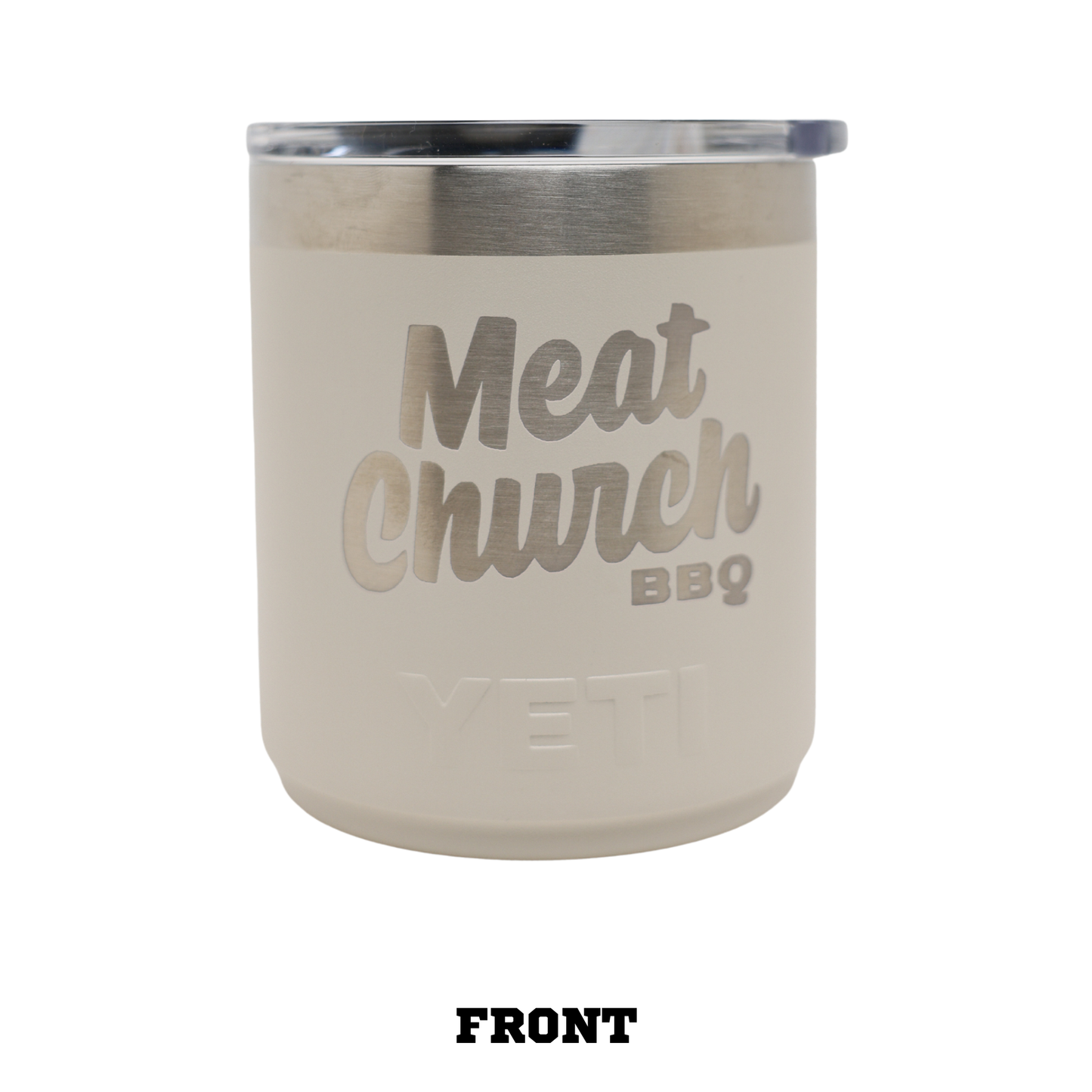 yeti-meat-church-rambler-10-lowball-b1 26.png