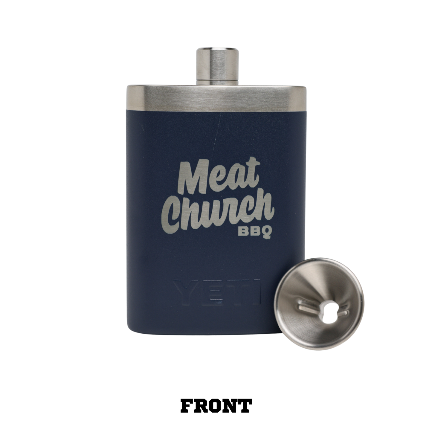 yeti-flask-x6 28_c4452aec-ee35-469d-a8ef-f1d200c85443.png