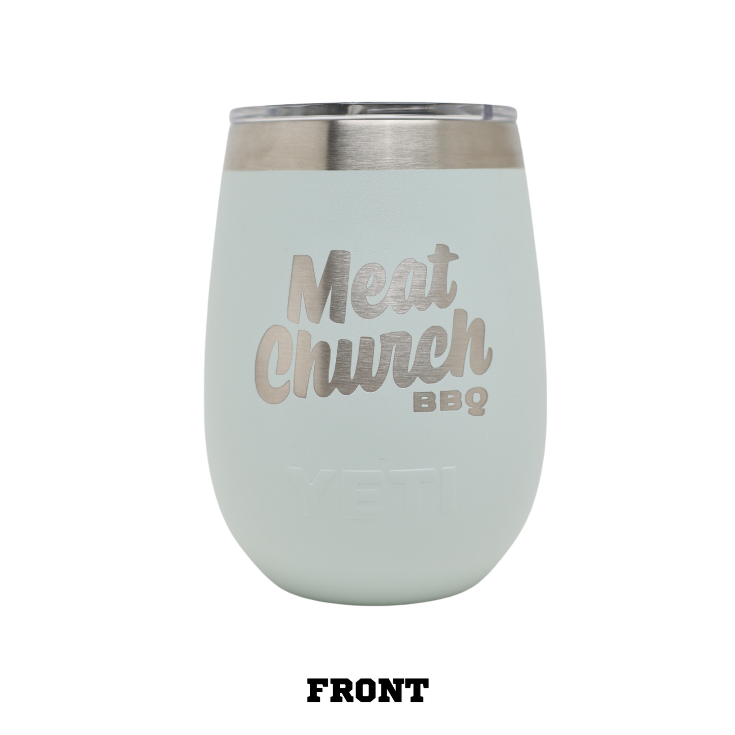 yeti-meat-church-rambler-10-oz-wine-m9 29_4ccab9f7-eec2-4fce-a6fe-c2748ef41428.png