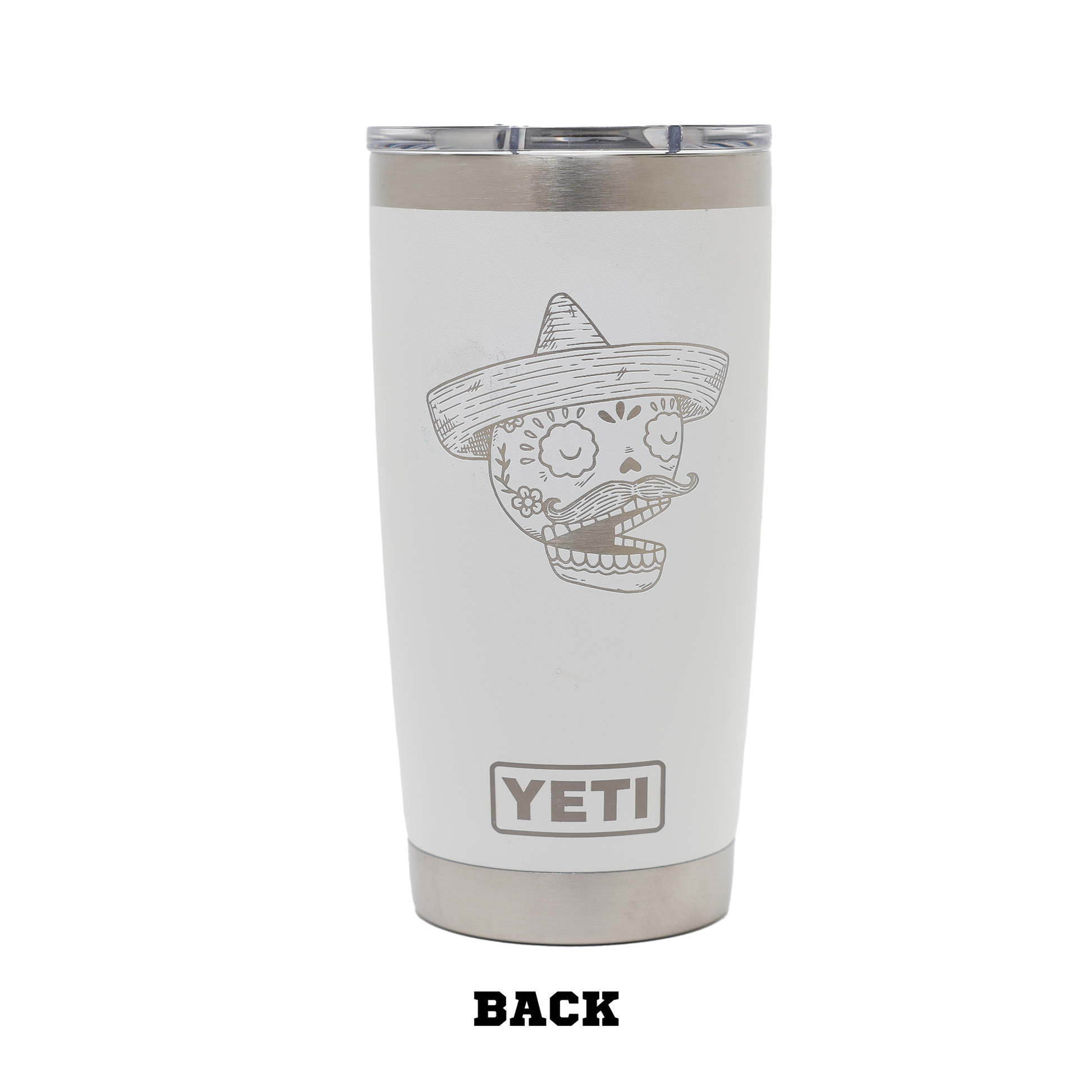 yeti-meat-church-meato-rambler-20oz-e3 2_2d446e65-6ef2-4cff-a9bd-1e7ff5f44f32.png