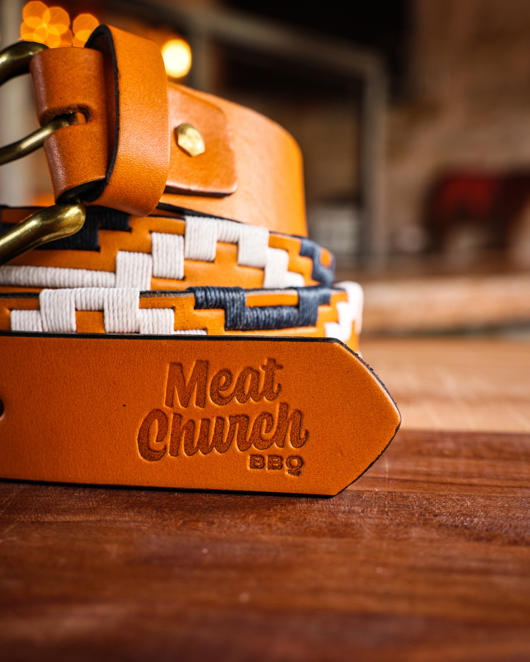 the-pitmaster-meat-church-x-zilker-belts-l5 2_4a50ef52-6618-4b9e-8696-2adb49891a73.png