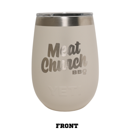 yeti-meat-church-rambler-10-oz-wine-m9 2_db3acf4d-f694-4b79-8537-3ad35667ceb8.png