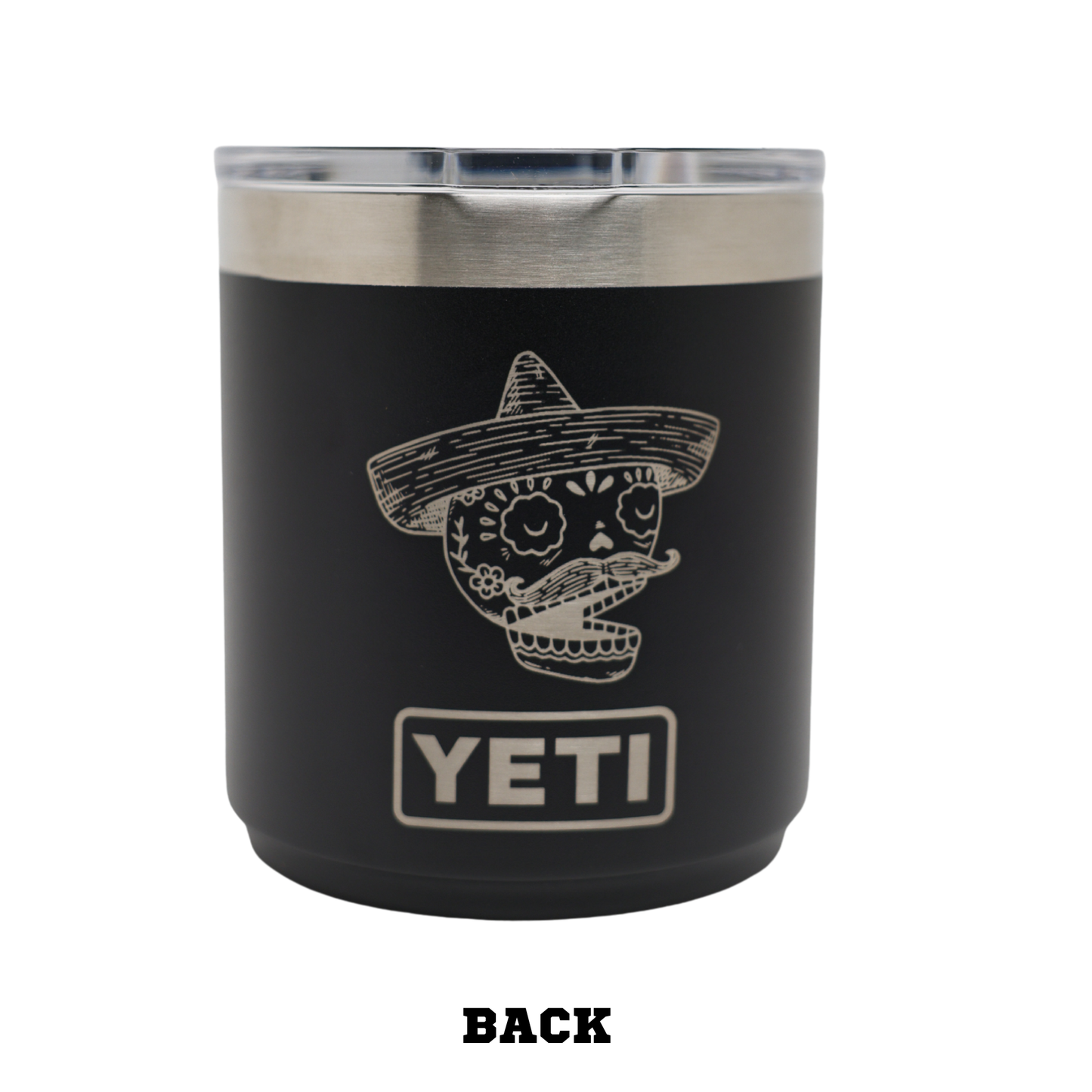 yeti-meat-church-rambler-10-lowball-b1 2_ee760299-042d-46ff-89e5-eb32917e9ad8.png