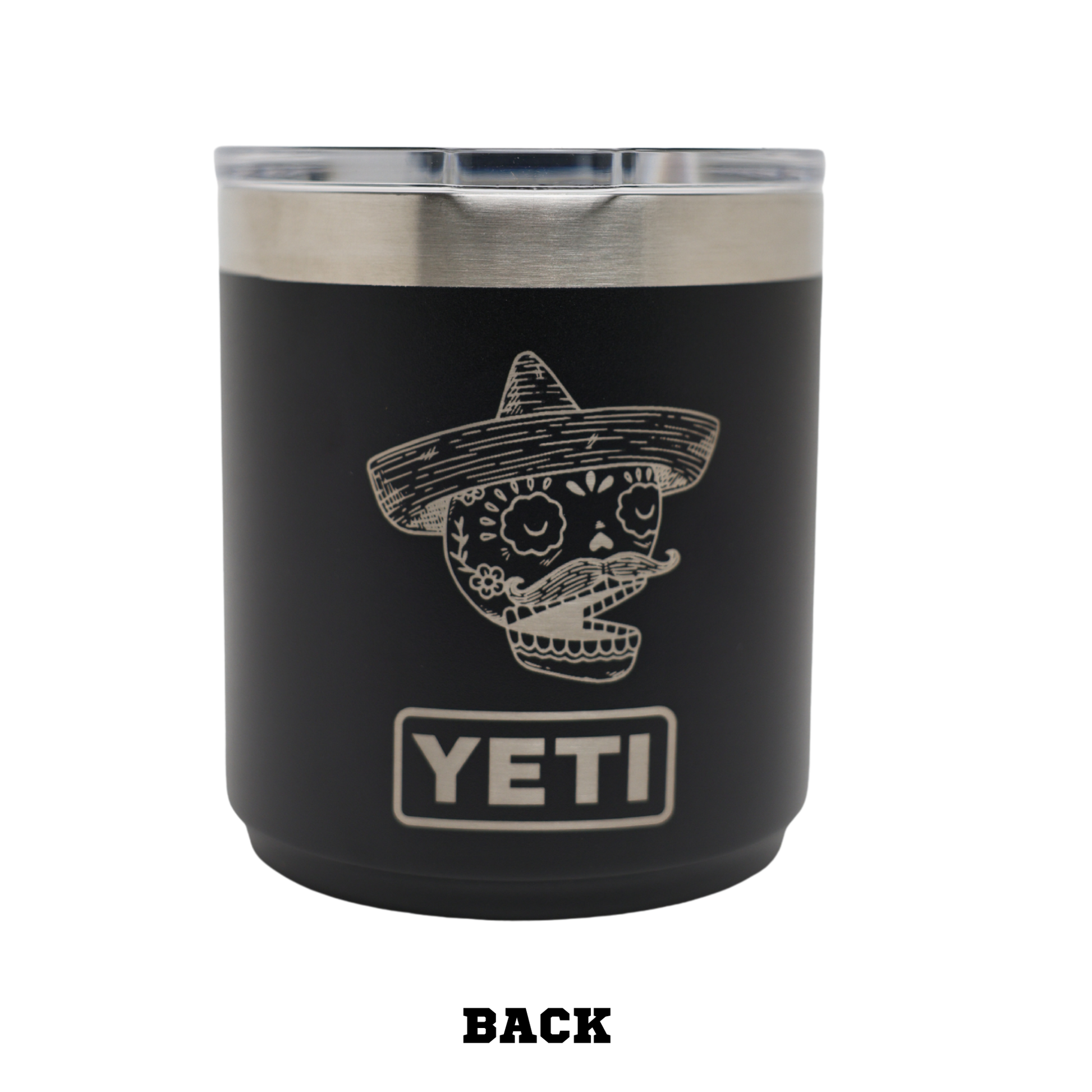 yeti-meat-church-rambler-10-lowball-b1 2_ee760299-042d-46ff-89e5-eb32917e9ad8.png