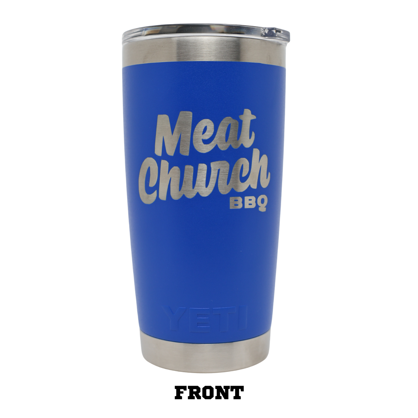 yeti-meat-church-meato-rambler-20oz-e3 2_f5d1c163-7fd8-4adf-b67b-6159870990c3.png