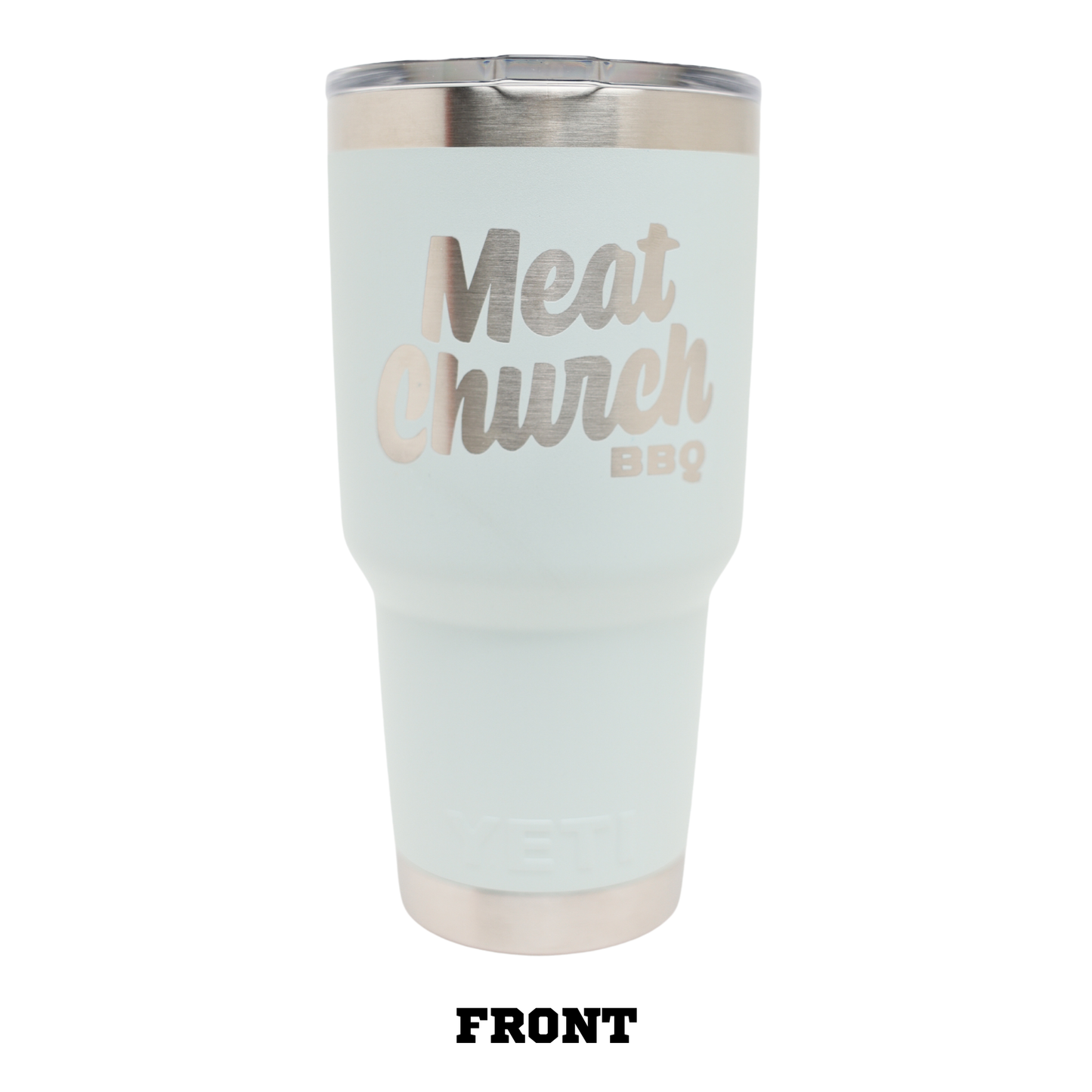 yeti-meat-church-meato-rambler-30oz-g9 30_e7aaaef7-1743-4408-b7e6-3908c01d0cf5.png