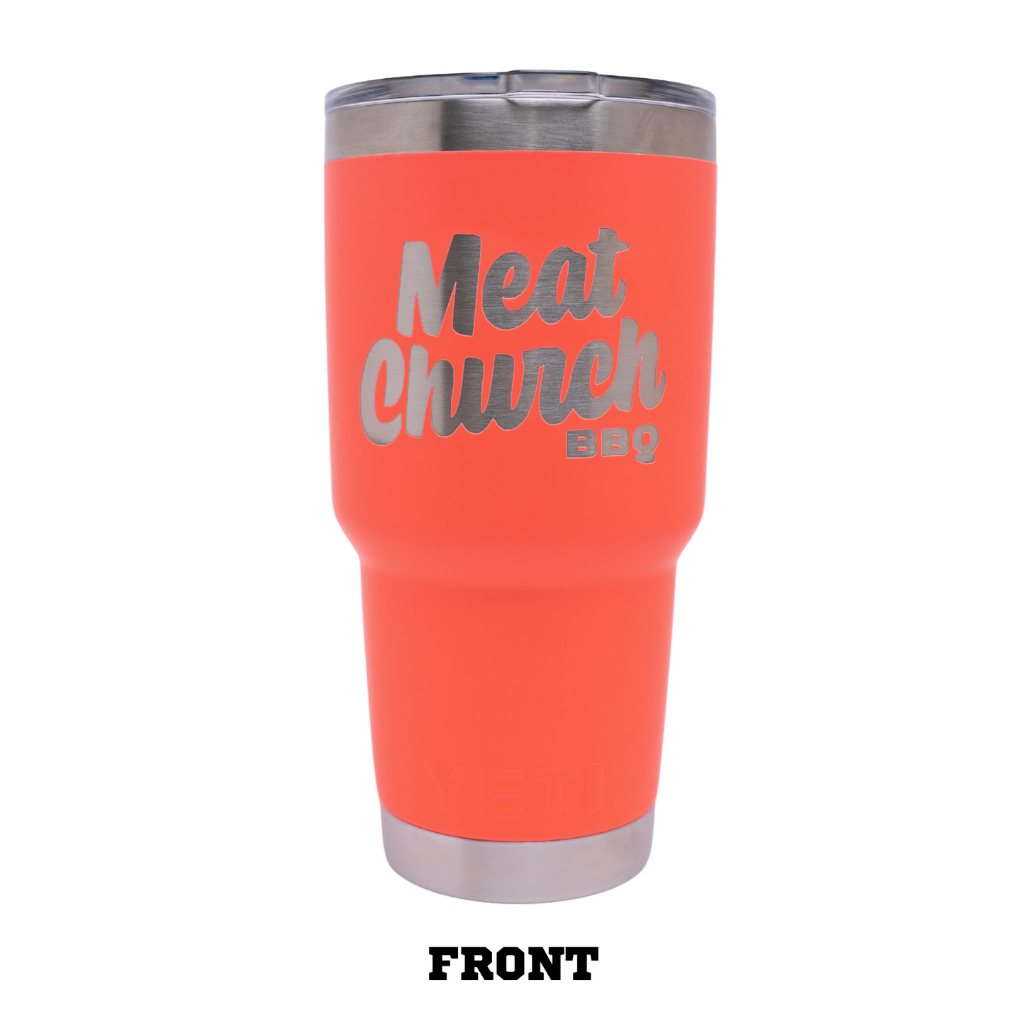 yeti-meat-church-meato-rambler-30oz-g9 32.png