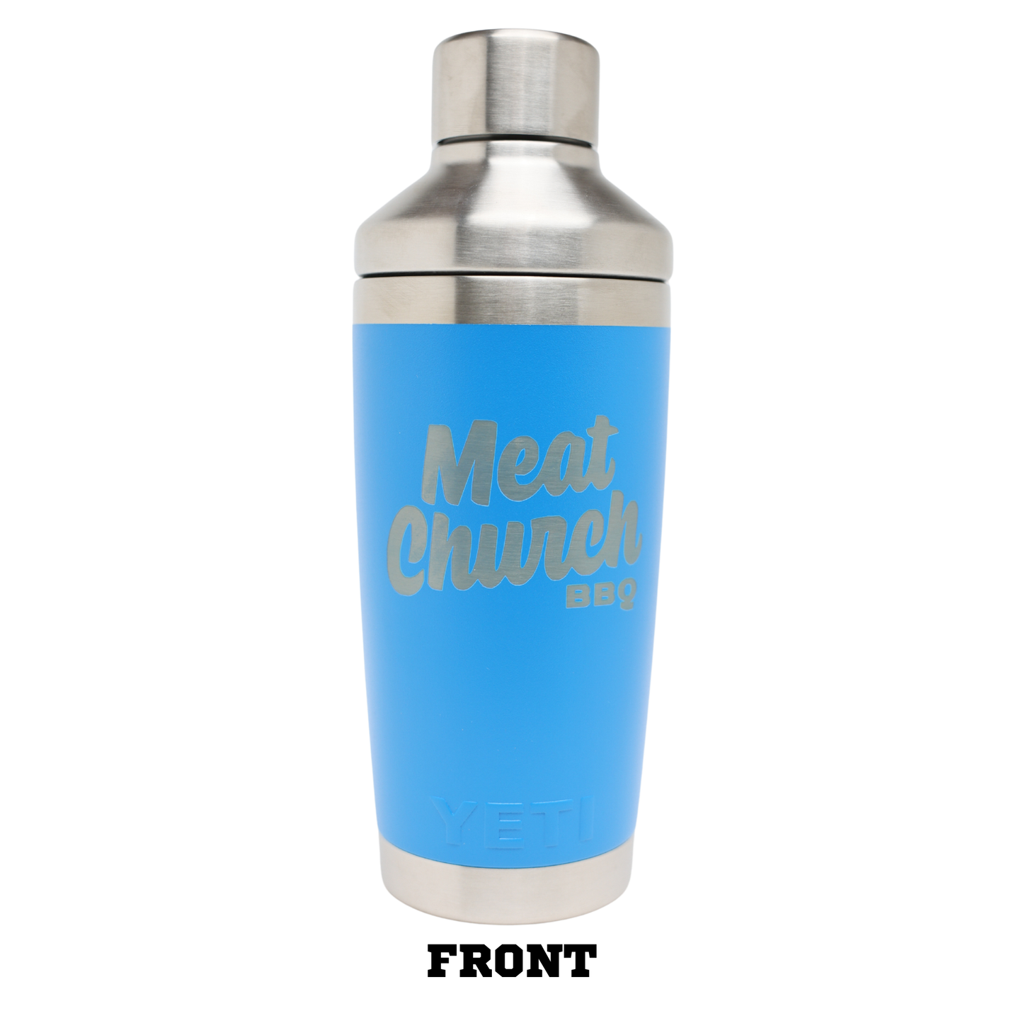 yeti-20-oz-cocktail-shaker-m1 34_f5069a7e-b114-40d4-ac96-c35e50cd1126.png
