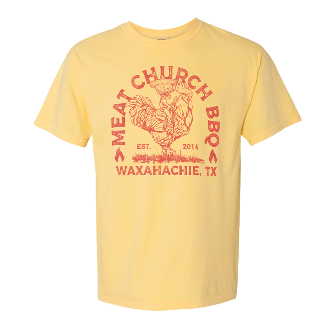 meato-bandito-rooster-comfort-colors-t-shirt-b4 39.png