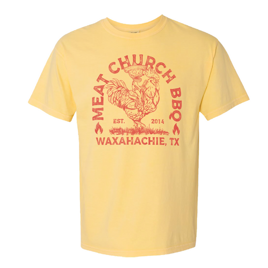 meato-bandito-rooster-comfort-colors-t-shirt-b4 39.png