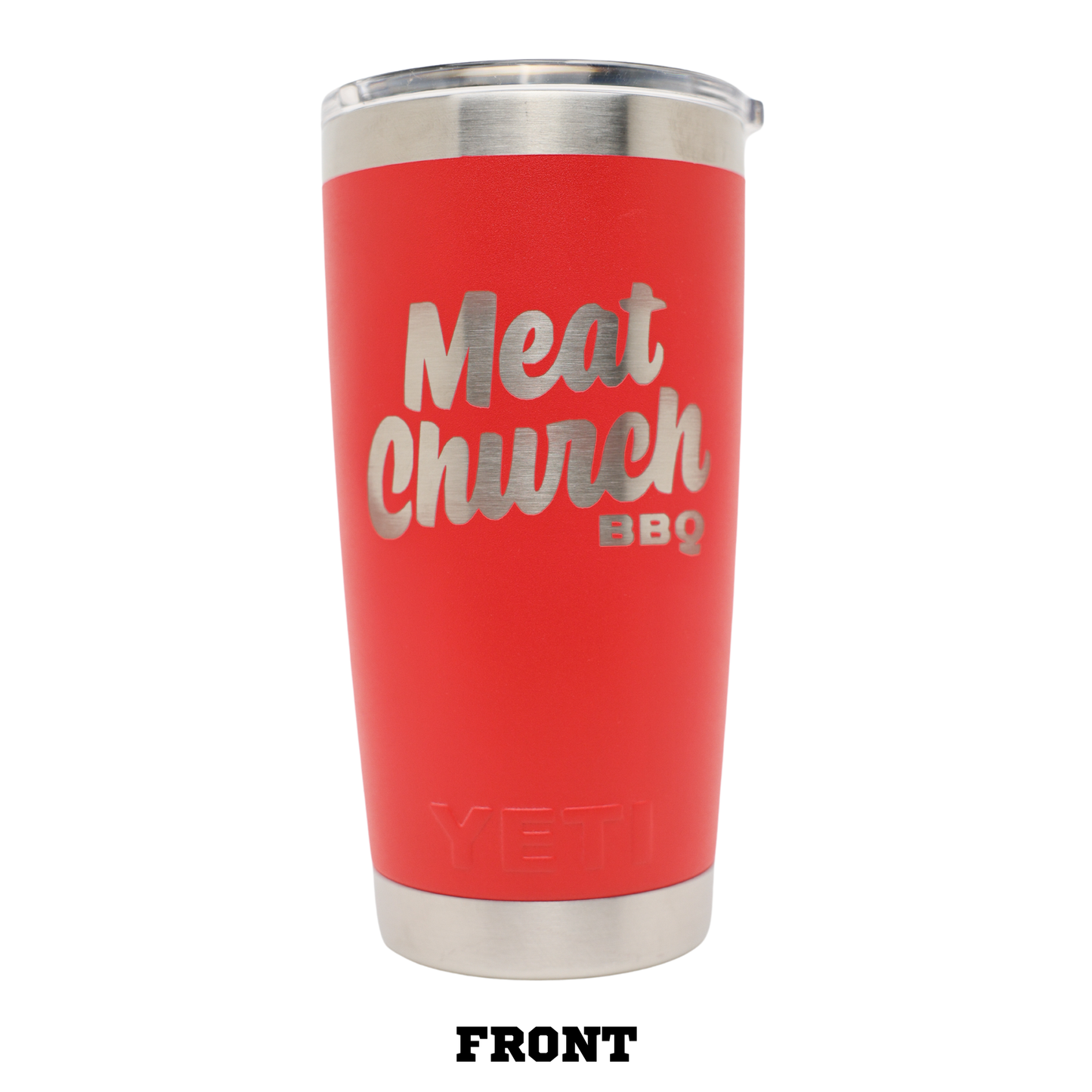 yeti-meat-church-meato-rambler-20oz-e3 3_901cdcbd-6e83-4e78-8d40-cc6c2fe98eb6.png