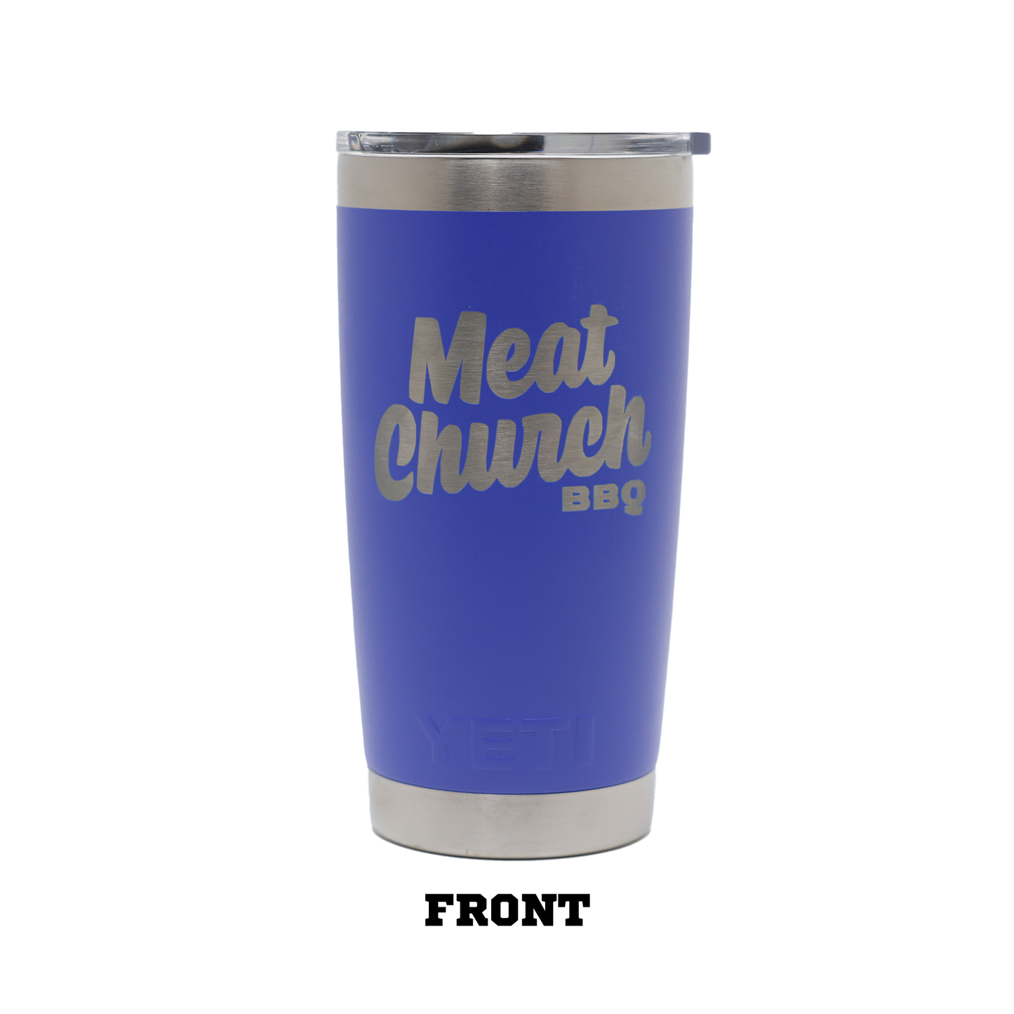 yeti-meat-church-meato-rambler-20oz-e3 3_d96ebeb9-4f9e-46b0-b280-4eda883338d4.png