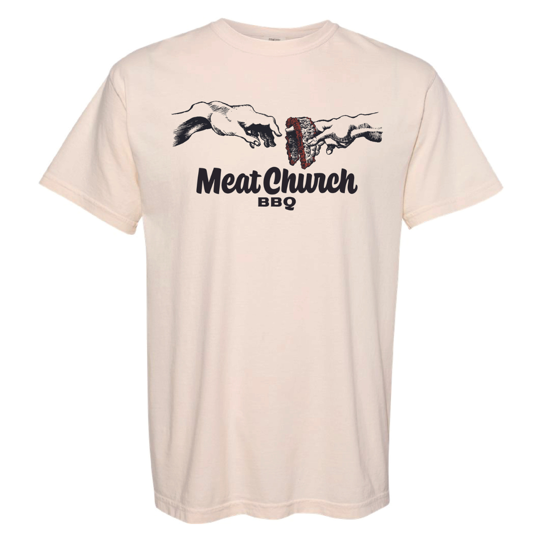 hands-of-brisket-g1 42.png