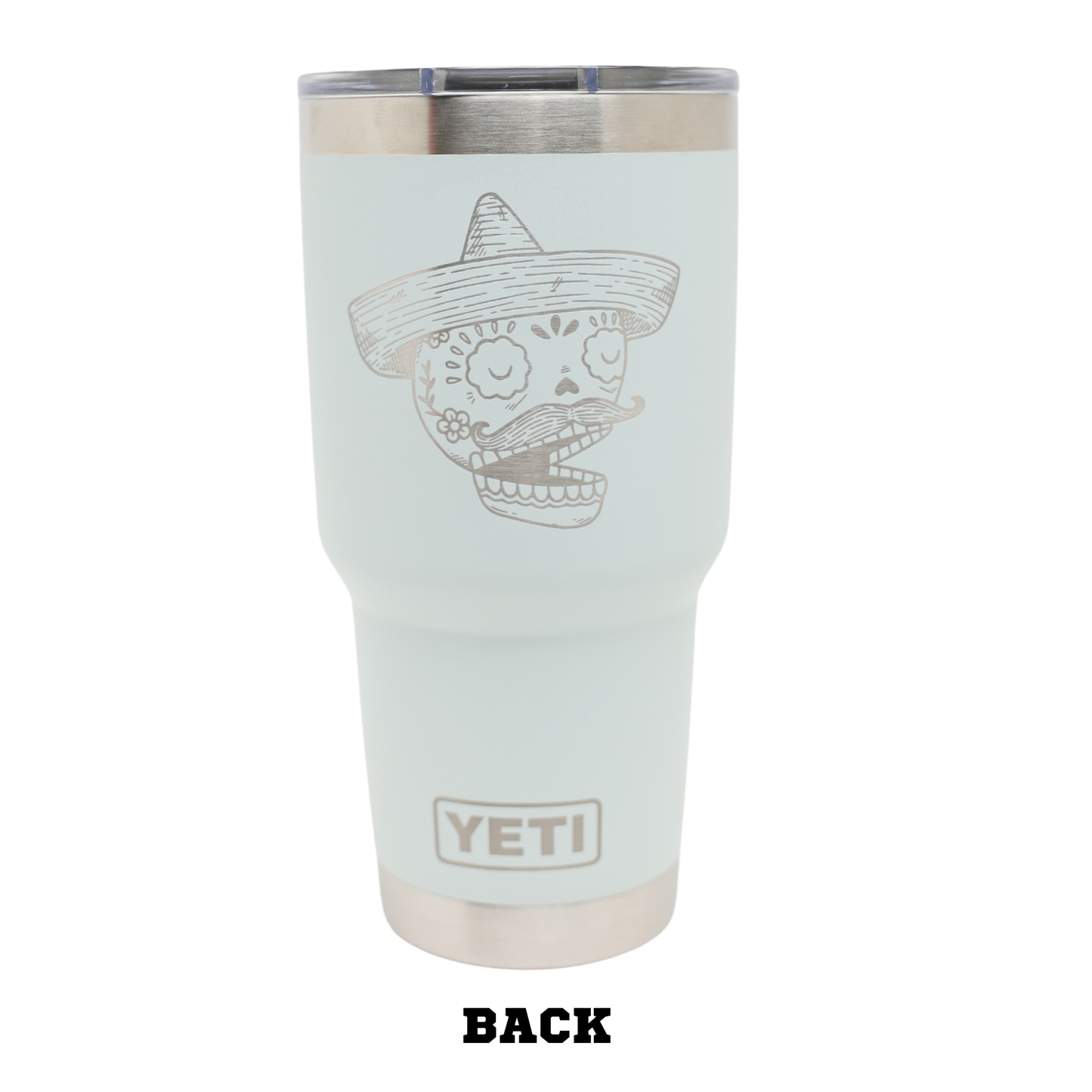 yeti-meat-church-meato-rambler-30oz-g9 4_1668b687-46b9-44c2-88ef-77f06f014fb6.png