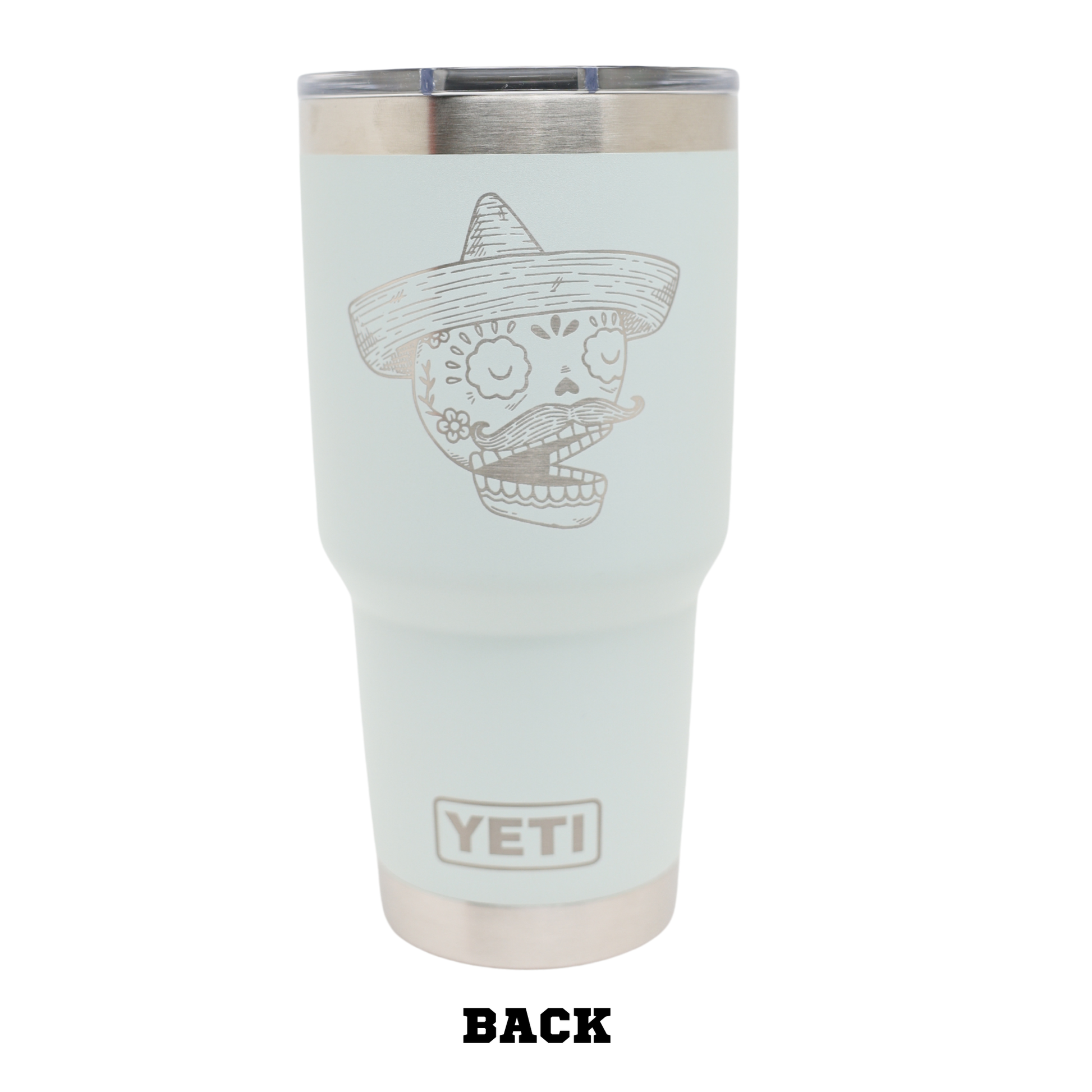 yeti-meat-church-meato-rambler-30oz-g9 4_1668b687-46b9-44c2-88ef-77f06f014fb6.png