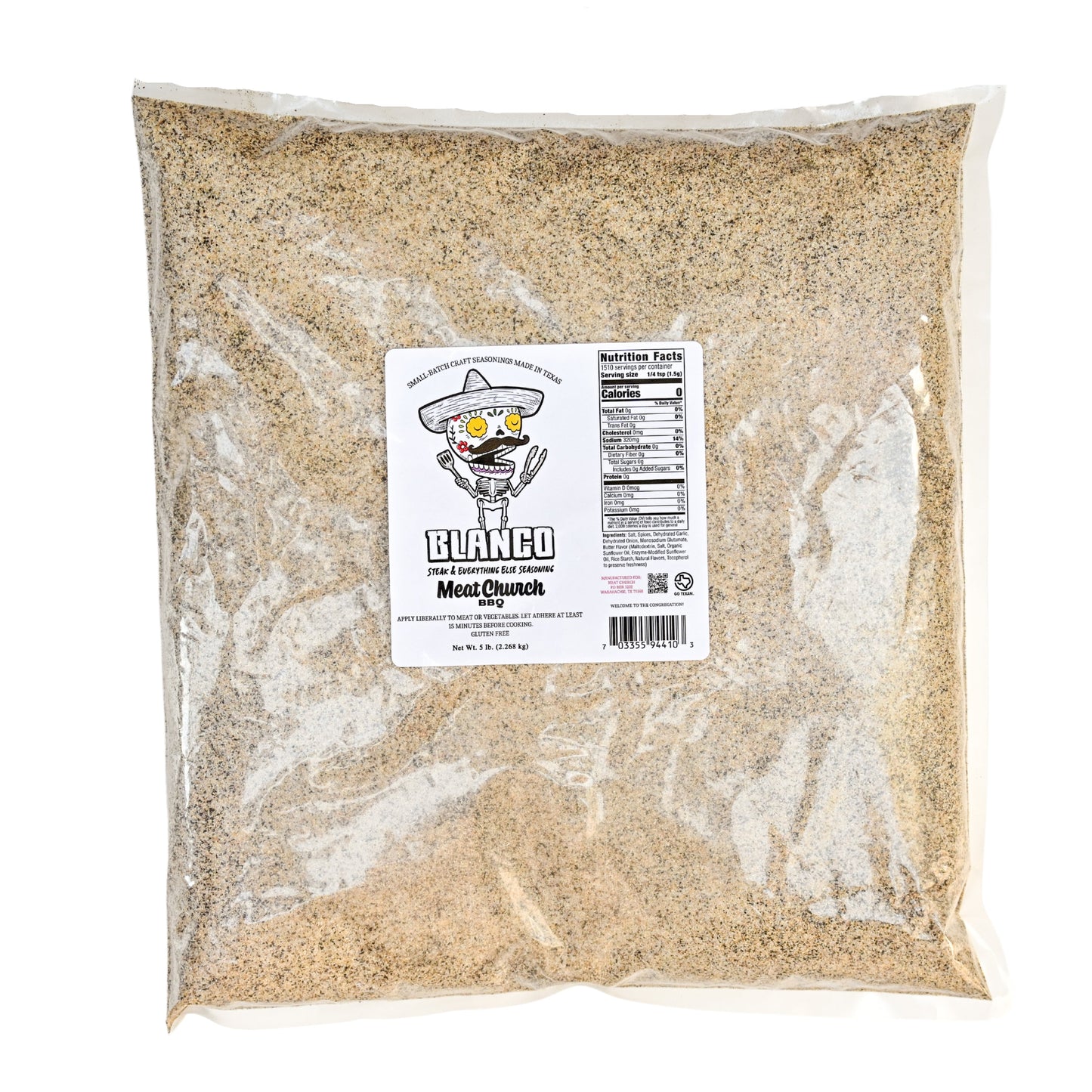 blanco-steak-and-everything-else-seasoning-o1 4_30e64cc0-4fd4-47b6-98a4-f44d769a5d1c.jpg