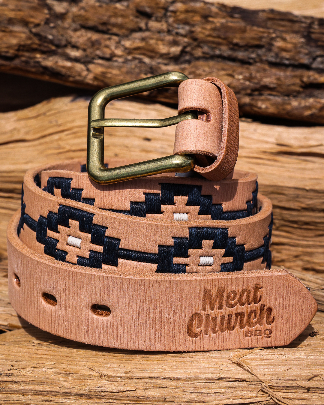 the-cazador-meat-church-x-zilker-belts-d4 4_4a474d96-ff1f-4bf0-8d3e-fab0721587f4.png