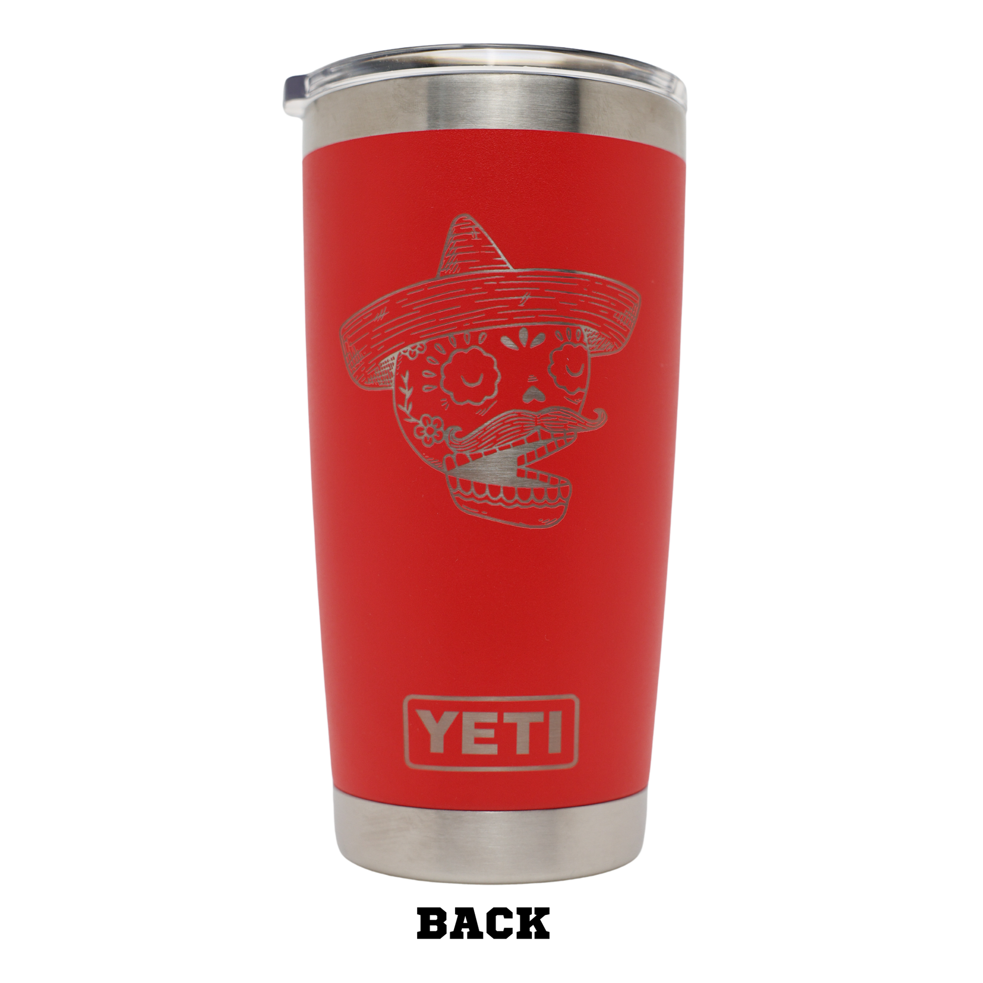 yeti-meat-church-meato-rambler-20oz-e3 4_5debb431-7f3d-4b2e-b2ae-afc5dea3df46.png