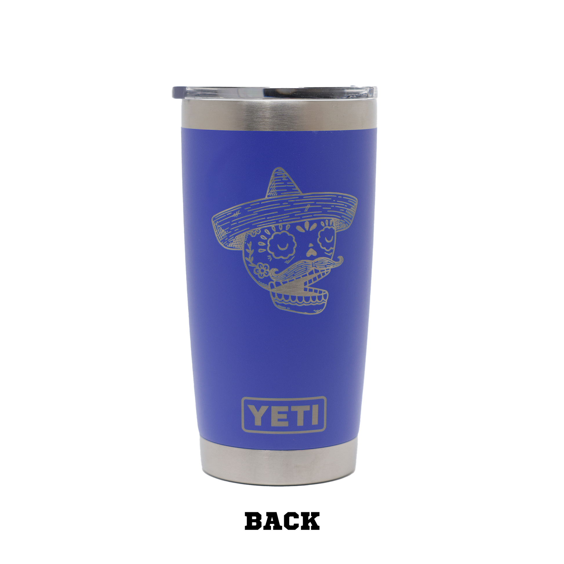 yeti-meat-church-meato-rambler-20oz-e3 4_d9bed323-c9db-4c47-9478-ebeb50ace30d.png
