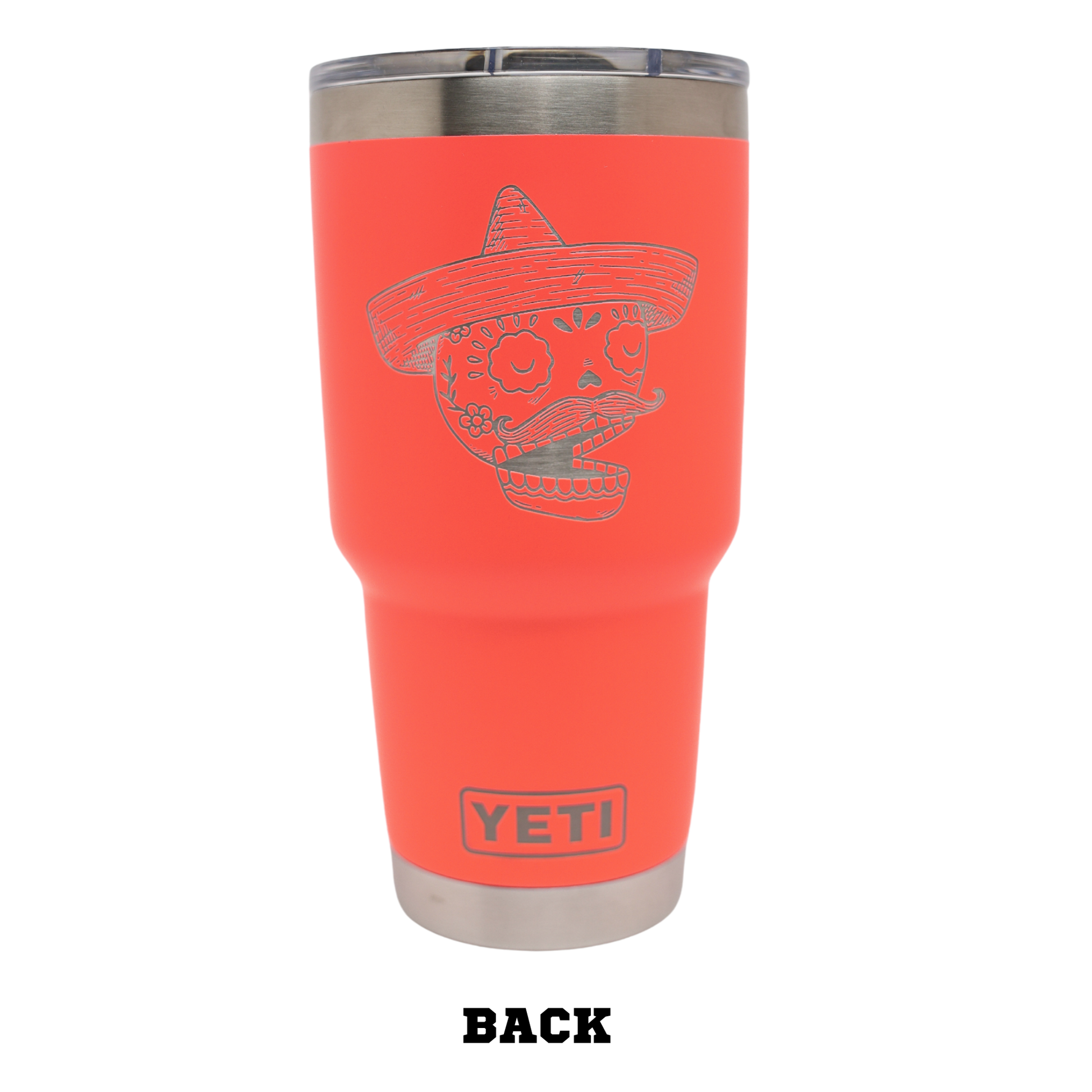 yeti-meat-church-meato-rambler-30oz-g9 5_3fcb3764-be37-47e5-b671-30008eff104f.png