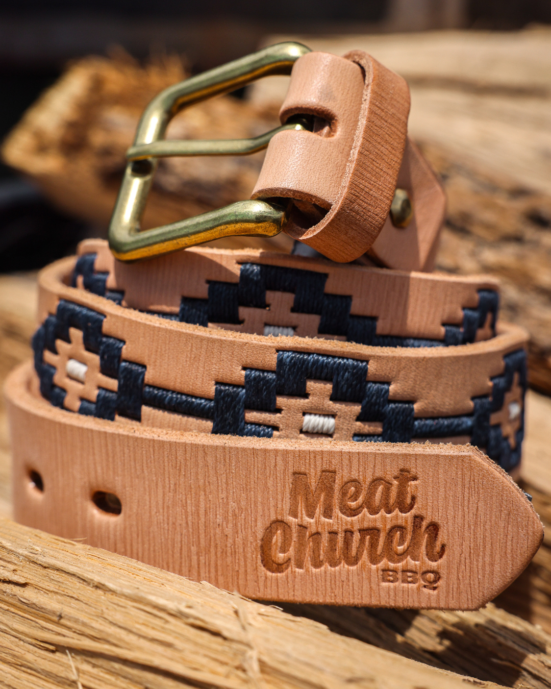 the-cazador-meat-church-x-zilker-belts-d4 5_60cb5eb8-182c-40c0-af7d-2b6adf5a1fbe.png