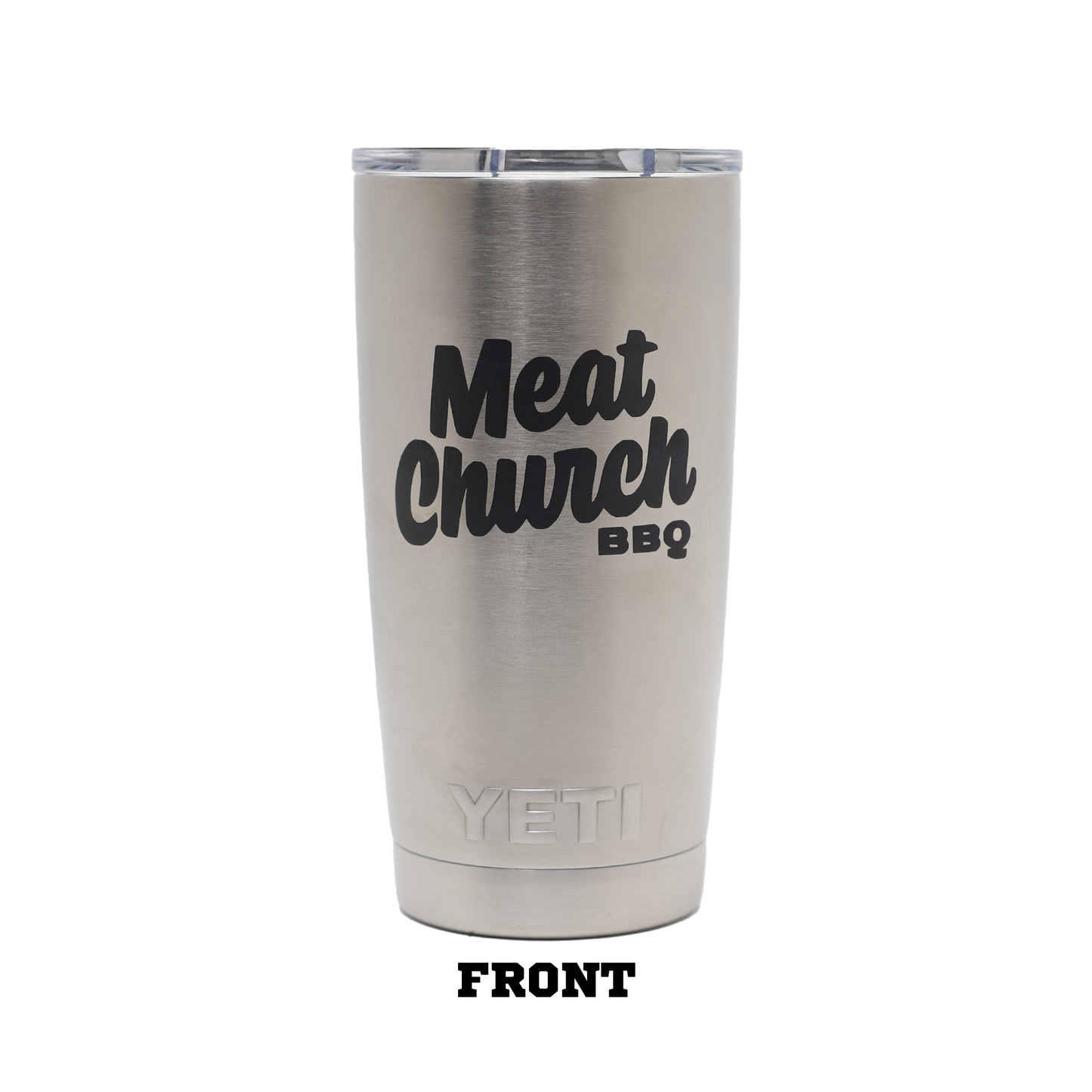 yeti-meat-church-meato-rambler-20oz-e3 5_69a37a54-d457-4a12-976a-2a149f686260.png