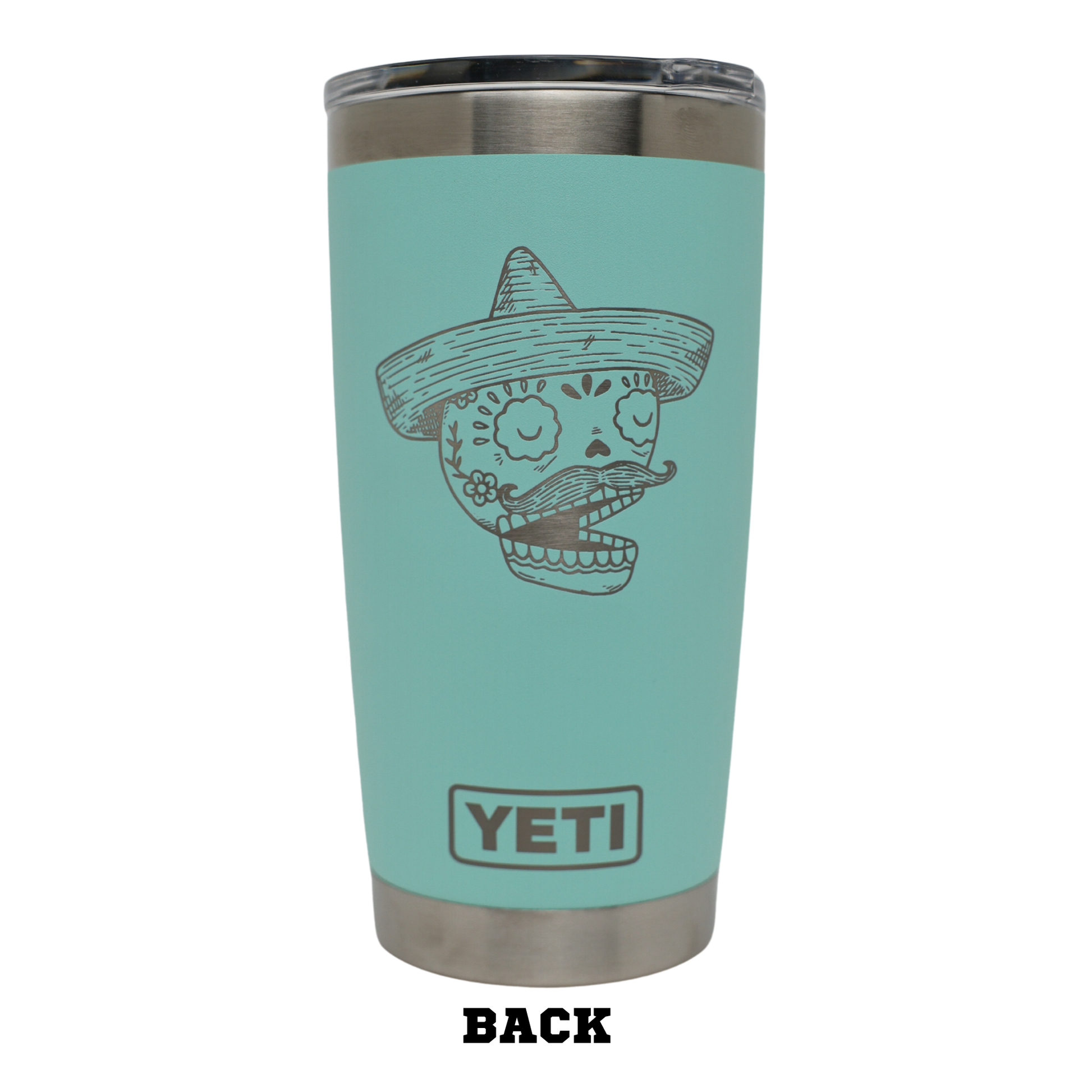 yeti-meat-church-meato-rambler-20oz-e3 5_b18d66c6-e979-4547-a749-aa0690523d83.png