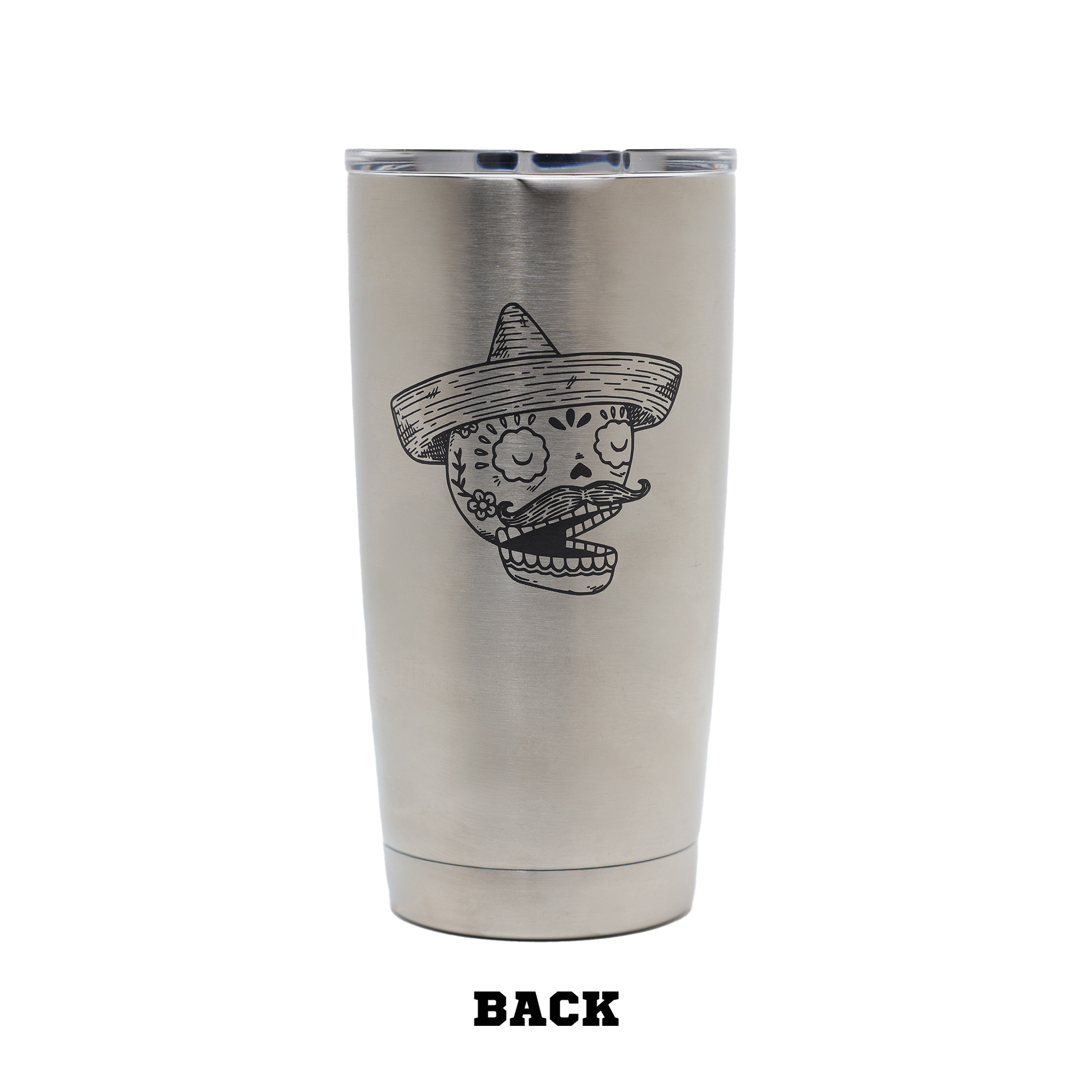 yeti-meat-church-meato-rambler-20oz-e3 6_f56d034d-65fa-4652-8cbe-ee2a1c1483f0.png