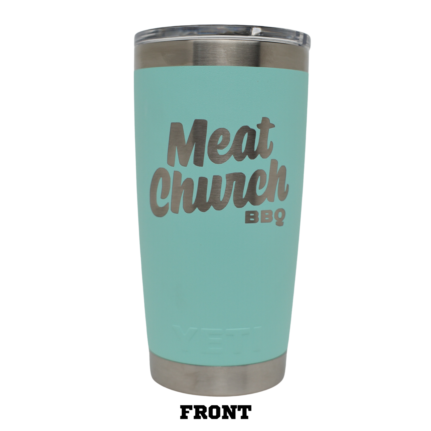 yeti-meat-church-meato-rambler-20oz-e3 6_fe3cd83a-e393-4b1c-a5dd-1181f6ab0306.png