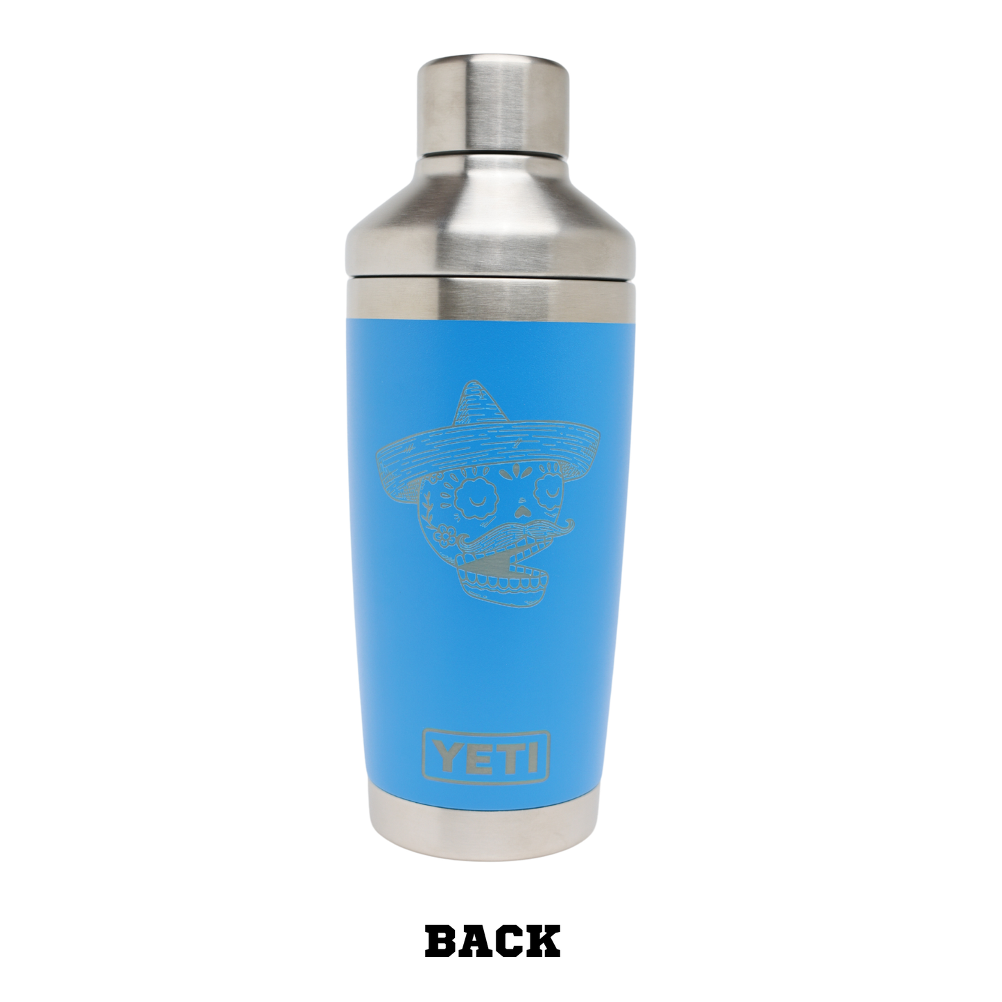 yeti-20-oz-cocktail-shaker-m1 7_02e70fbe-f9bc-4683-8535-f2eb225dae00.png