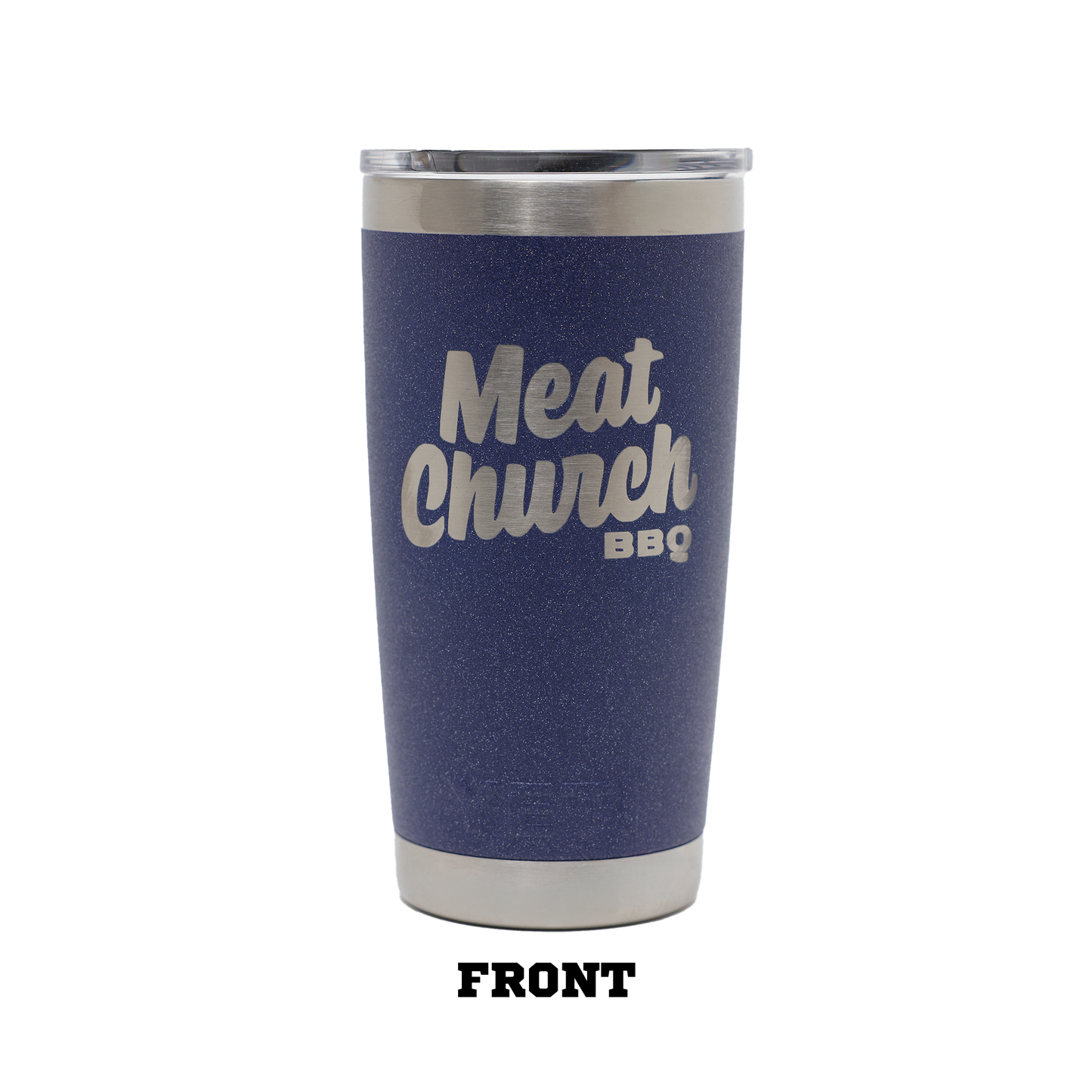 yeti-meat-church-meato-rambler-20oz-e3 7_14a9f422-dfed-49f0-8697-6fd8b52c0e4a.png