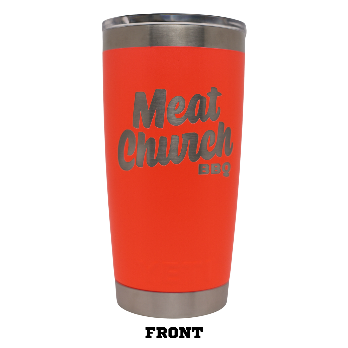 yeti-meat-church-meato-rambler-20oz-e3 7_5abf7d7c-8c27-4762-8339-8a3ea7902796.png