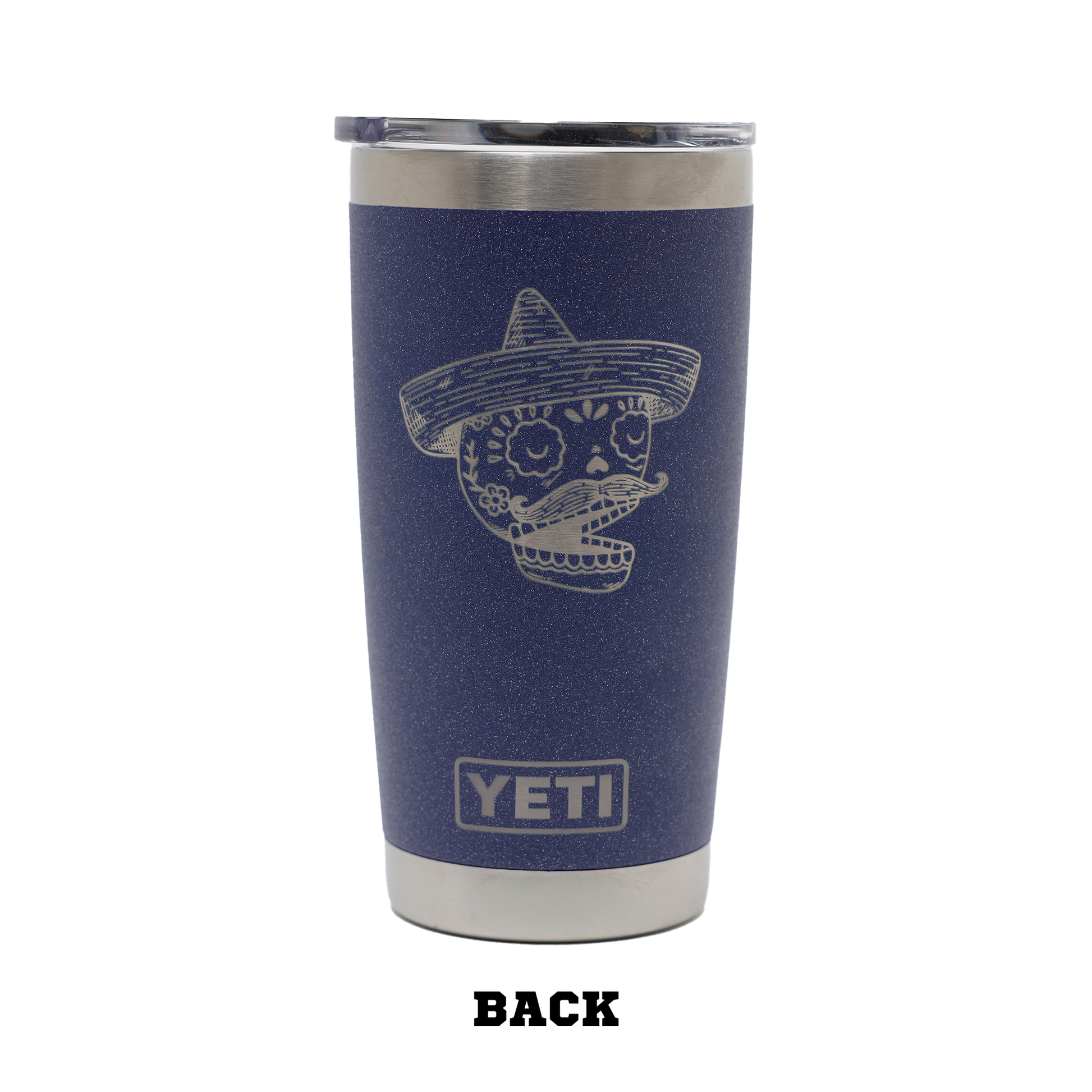 yeti-meat-church-meato-rambler-20oz-e3 8_27489d5a-6015-4bb1-aa6c-1a6d5d35a4fe.png