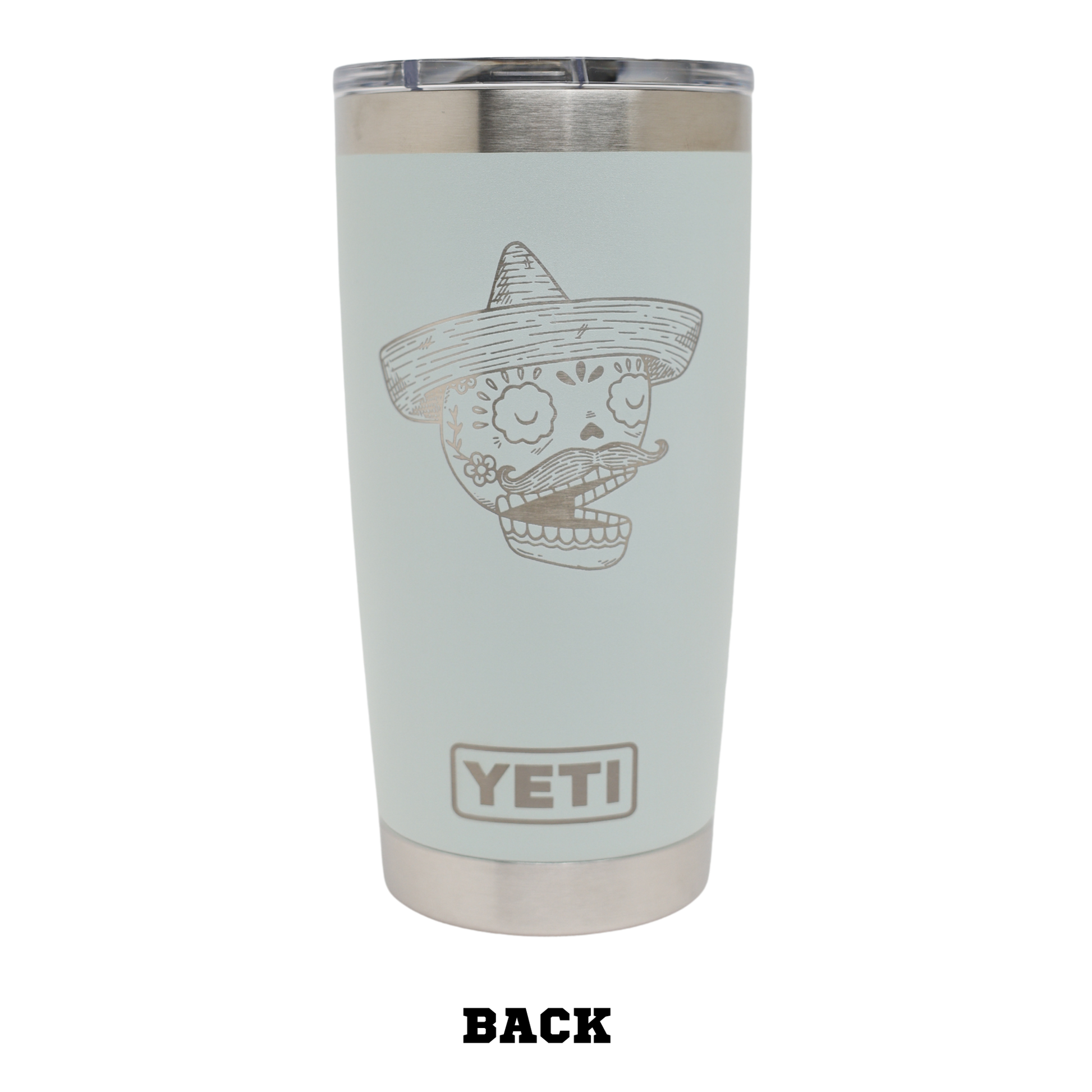 yeti-meat-church-meato-rambler-20oz-e3 8_3130bcd4-2f55-4464-a0dd-3f9bb0673d61.png